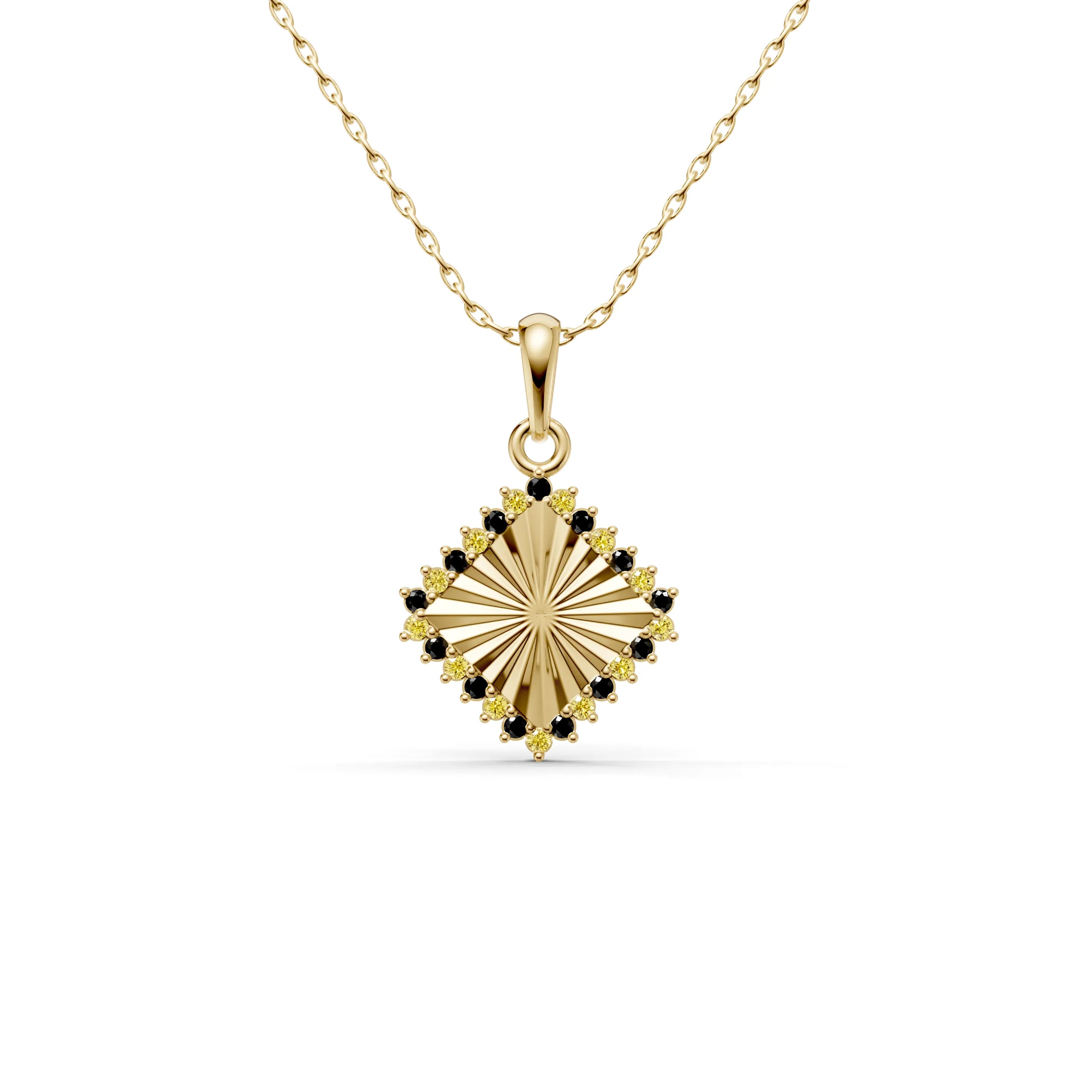Gold_Black_Citrine