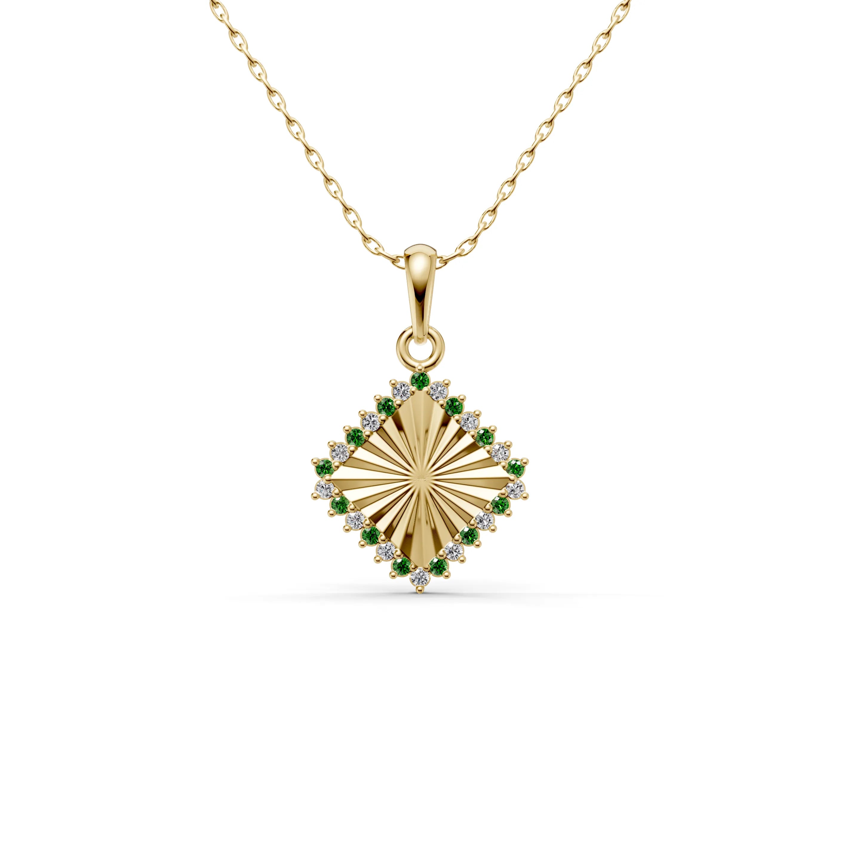 Gold_Emerald_Diamond