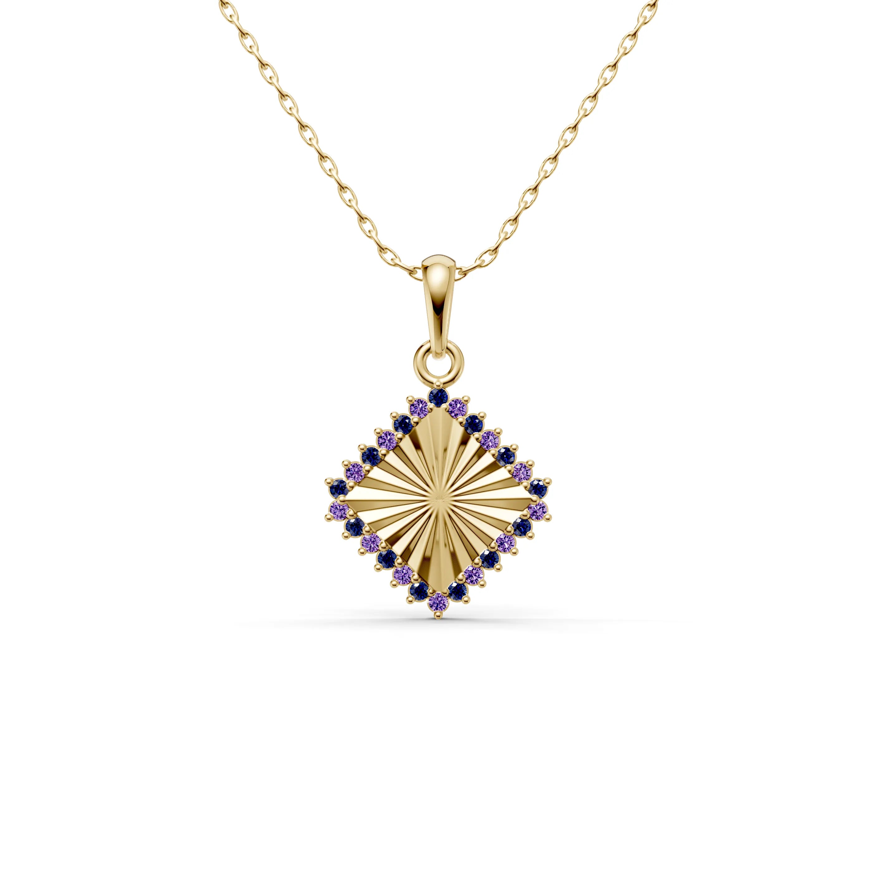 Gold_Sapphire_Amethyst