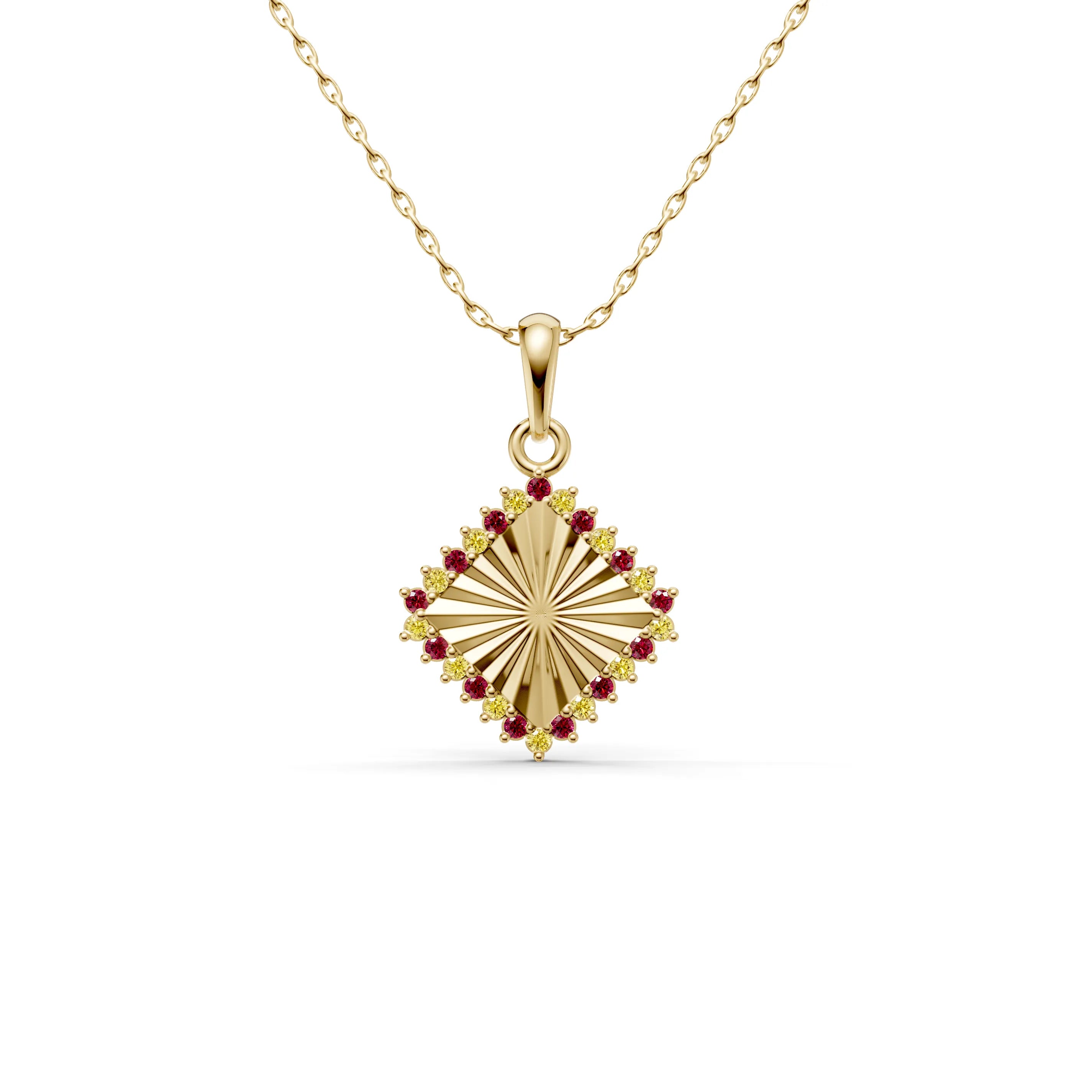 Gold_Ruby_Citrine