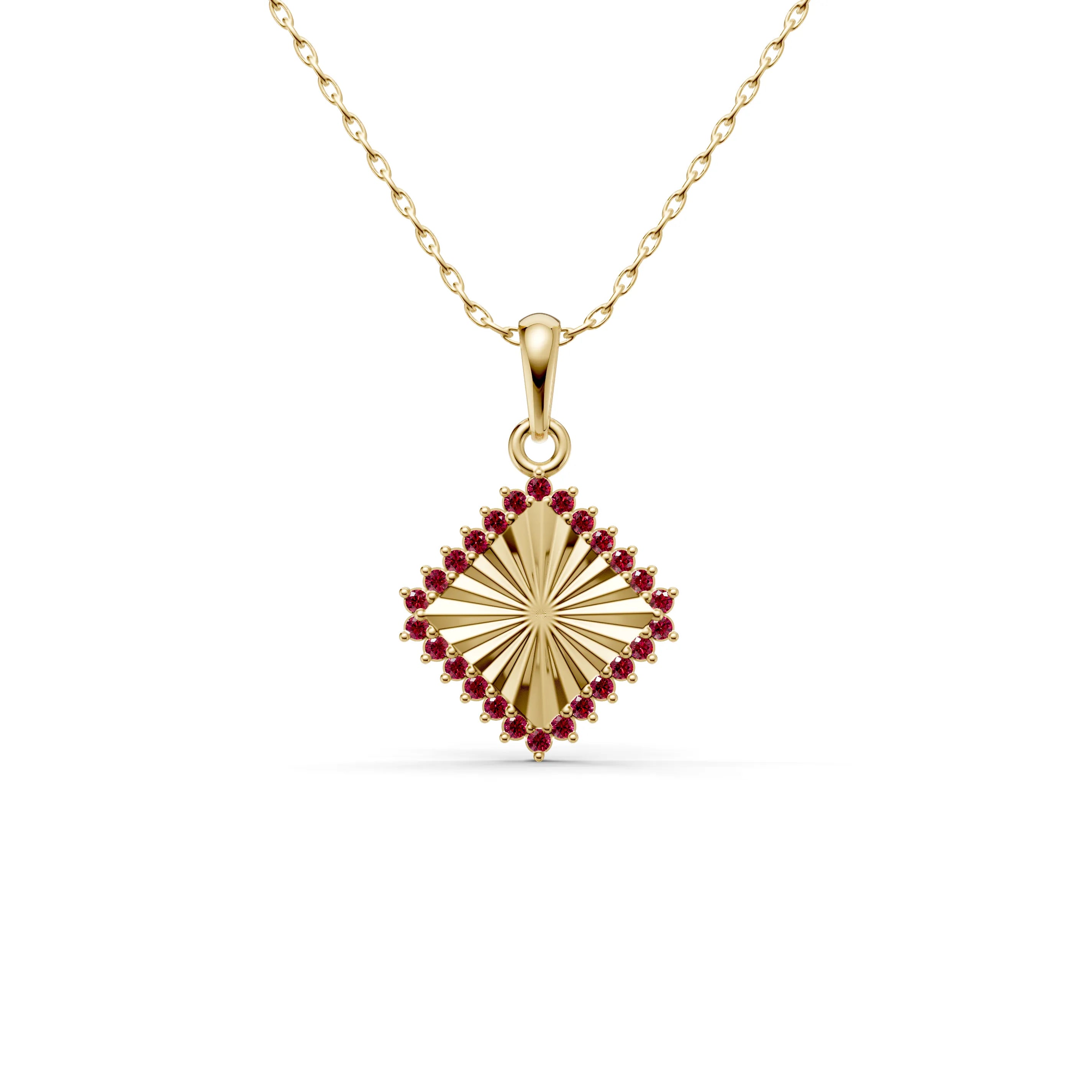 Gold_Ruby_Ruby