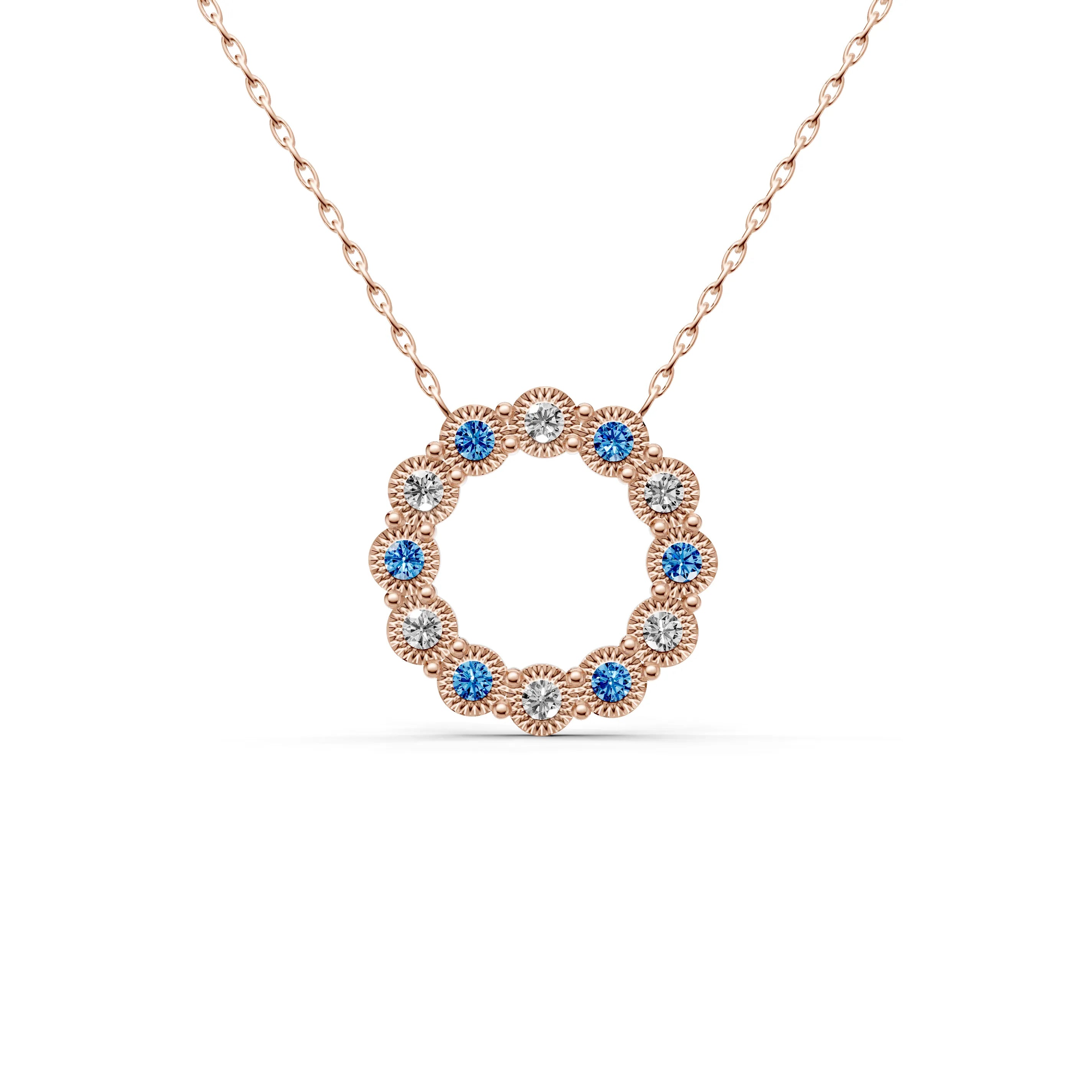 Rose_Diamond_Aquamarine