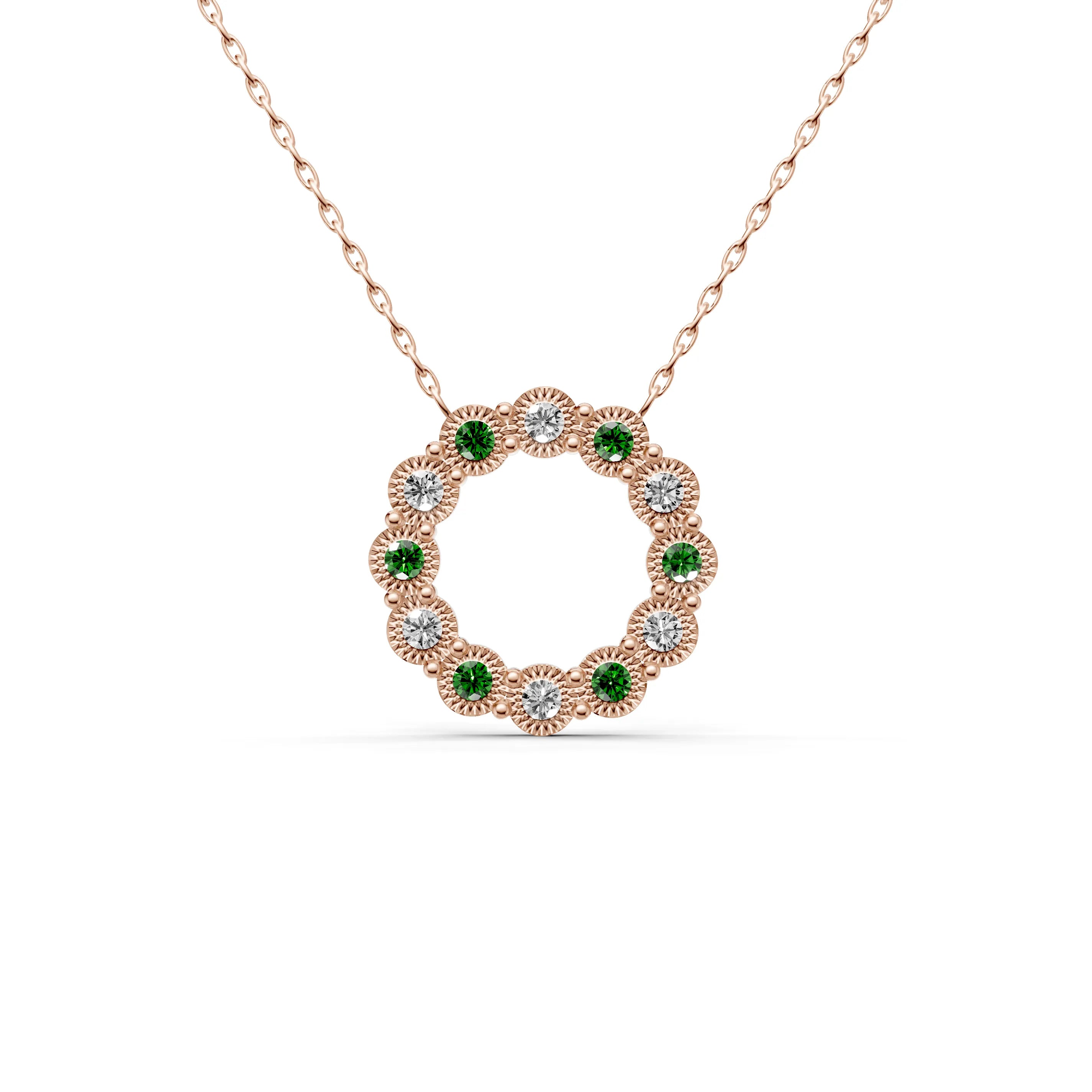 Rose_Diamond_Emerald