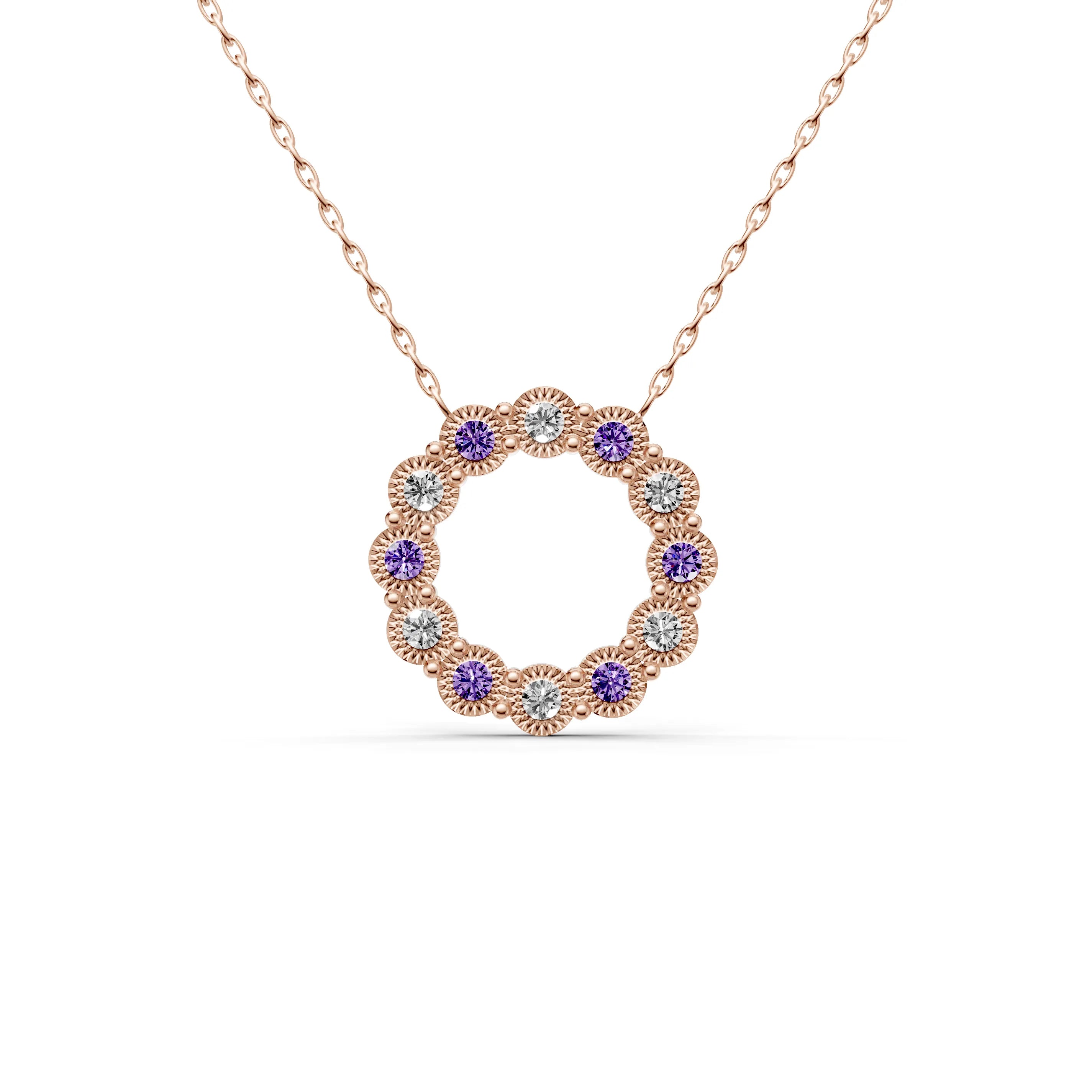 Rose_Diamond_Amethyst