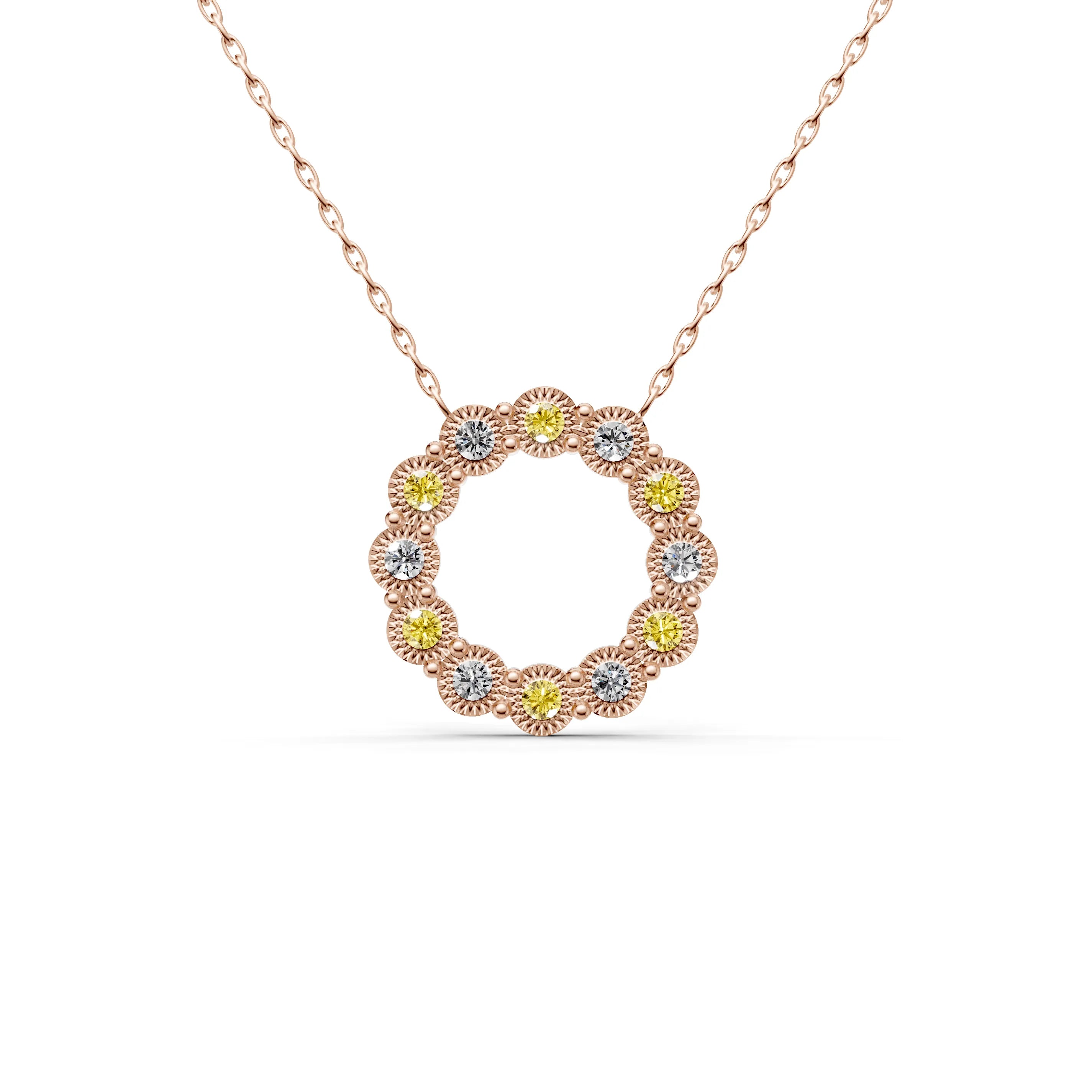 Rose_Citrine_Diamond