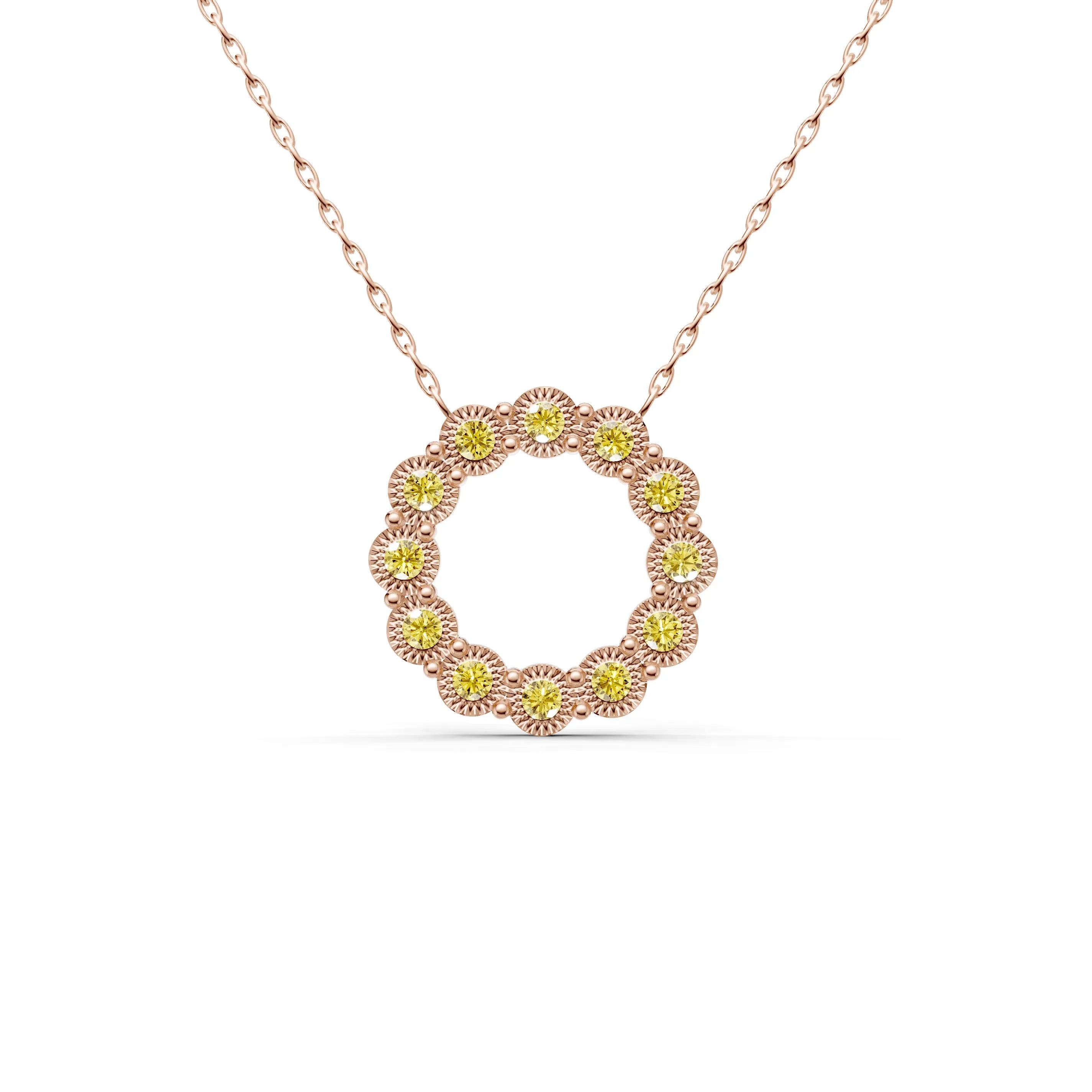 Rose_Citrine_Citrine