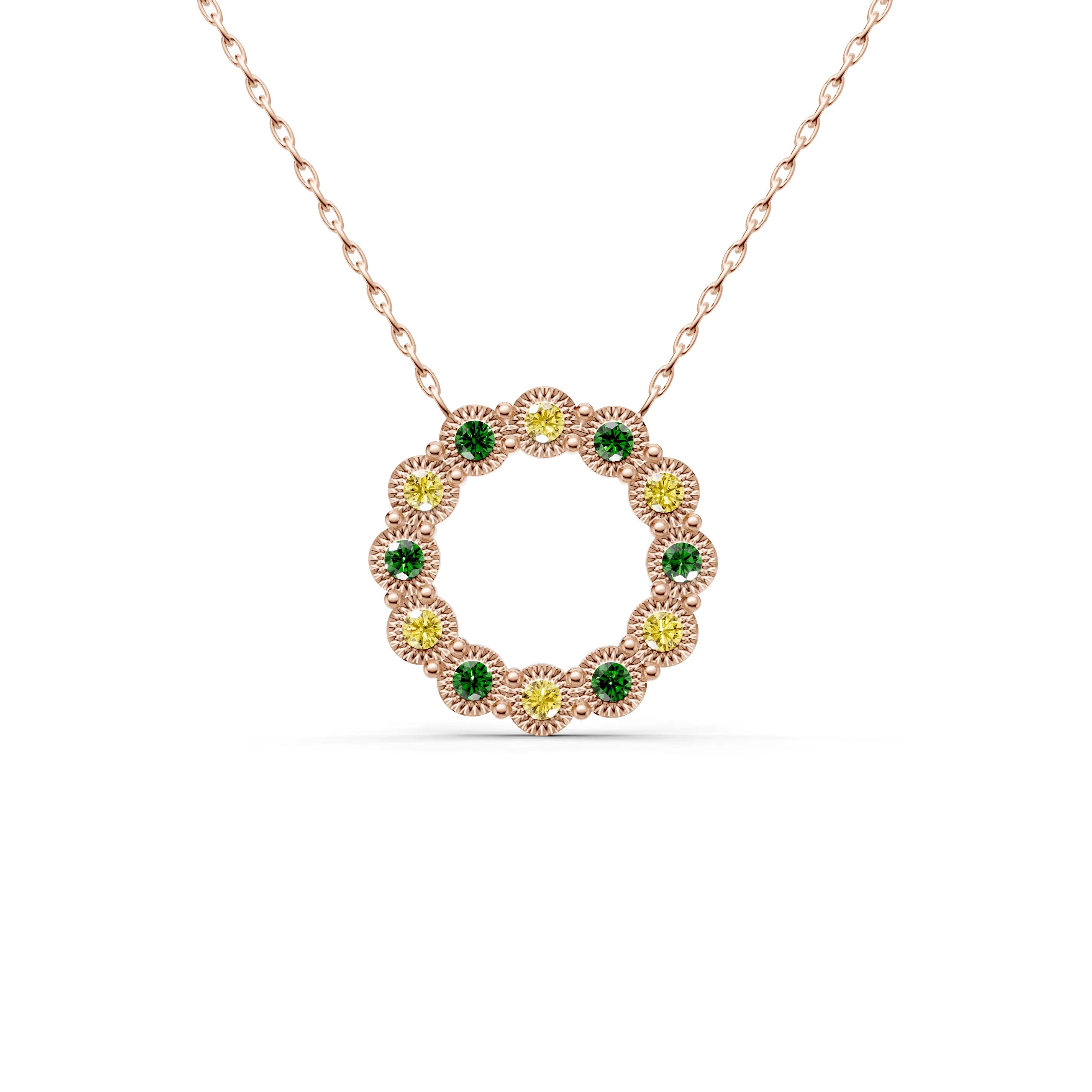 Rose_Citrine_Emerald