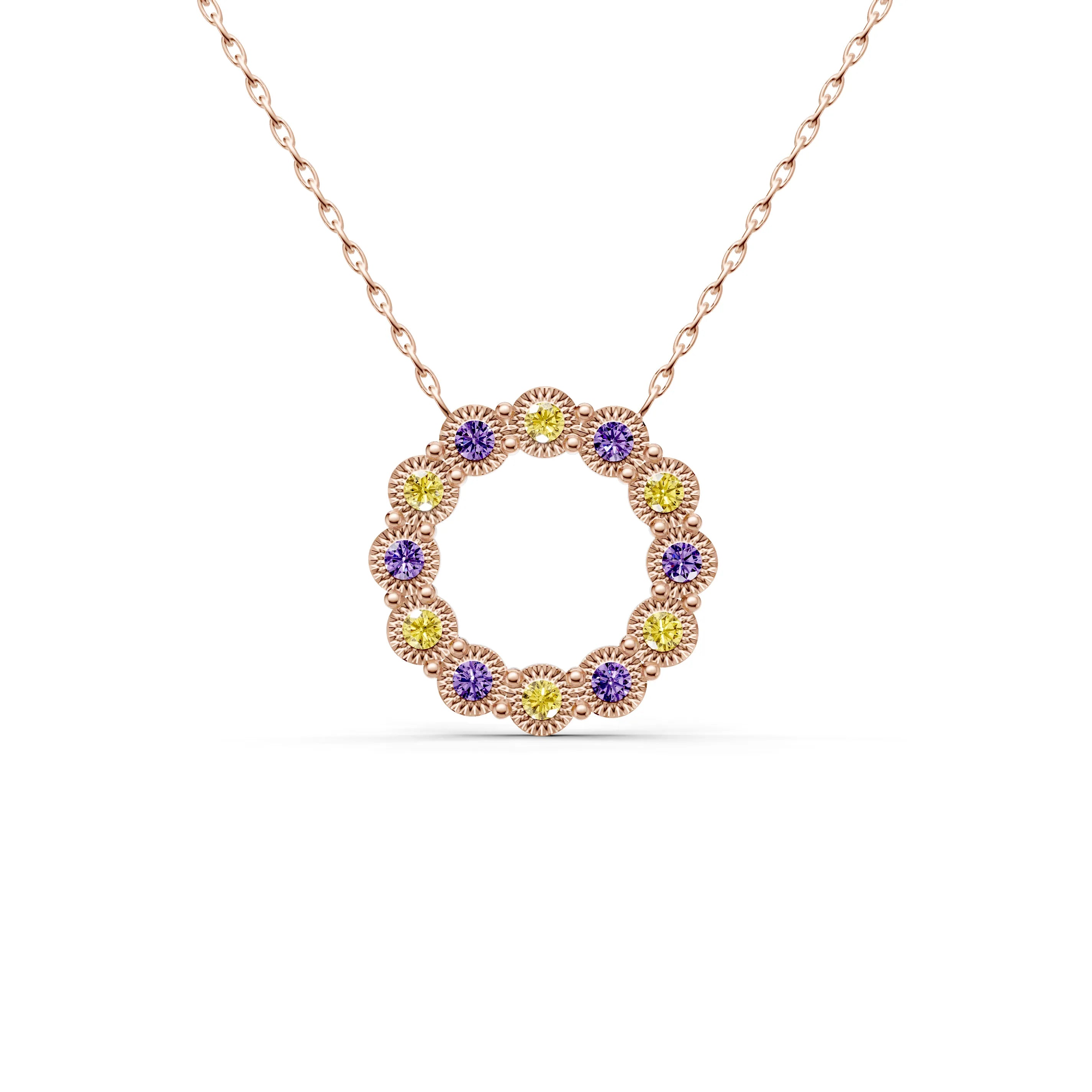 Rose_Citrine_Amethyst