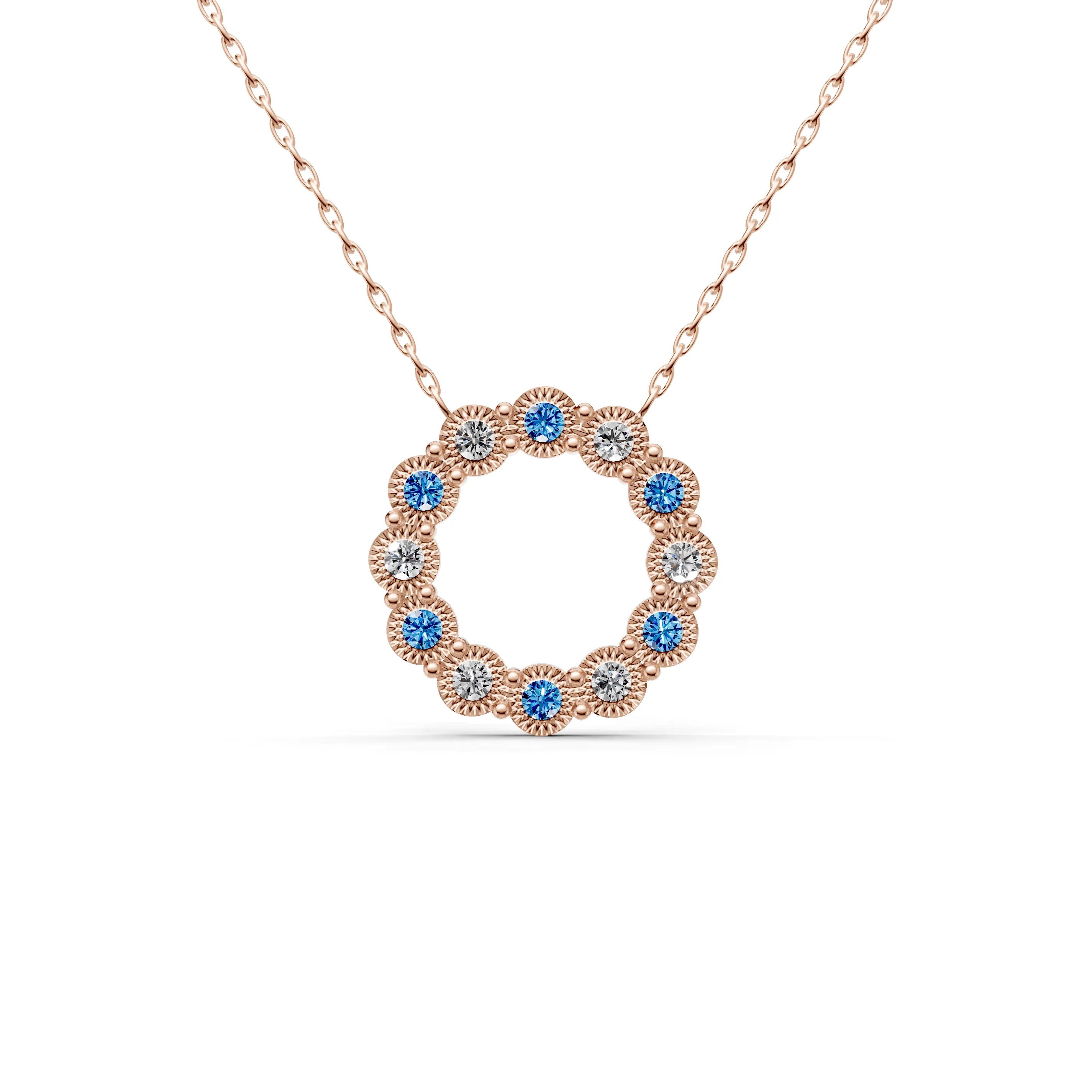 Rose_Aquamarine_Diamond