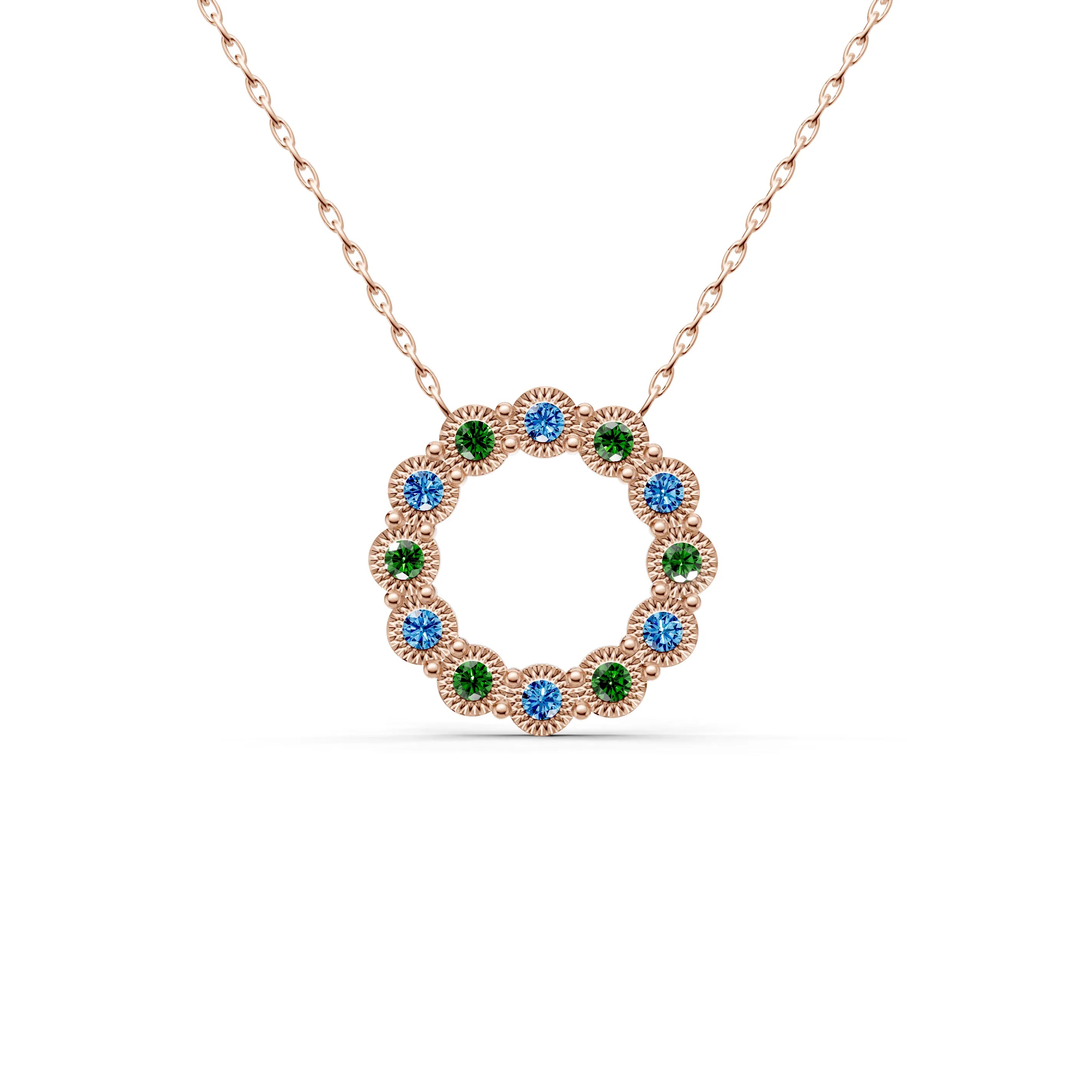 Rose_Aquamarine_Emerald