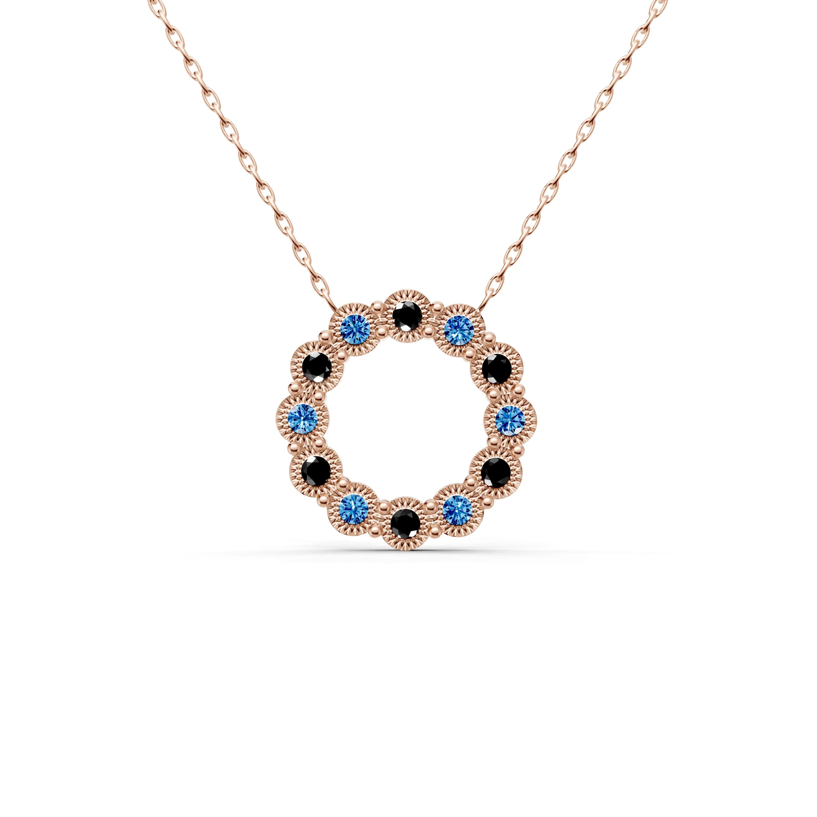 Rose_Black_Aquamarine