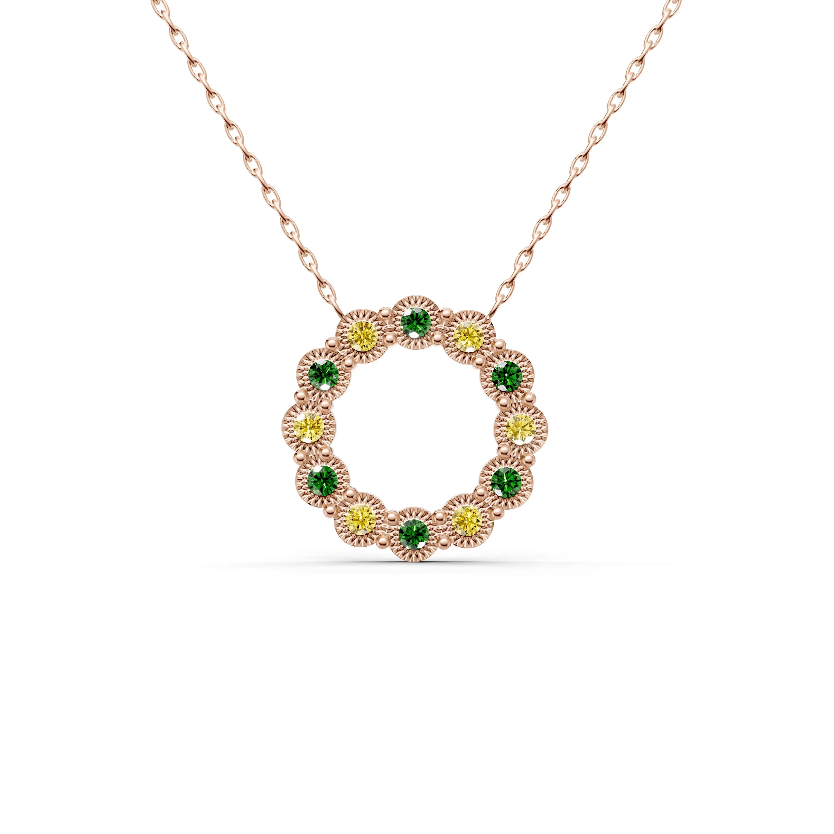 Rose_Emerald_Citrine