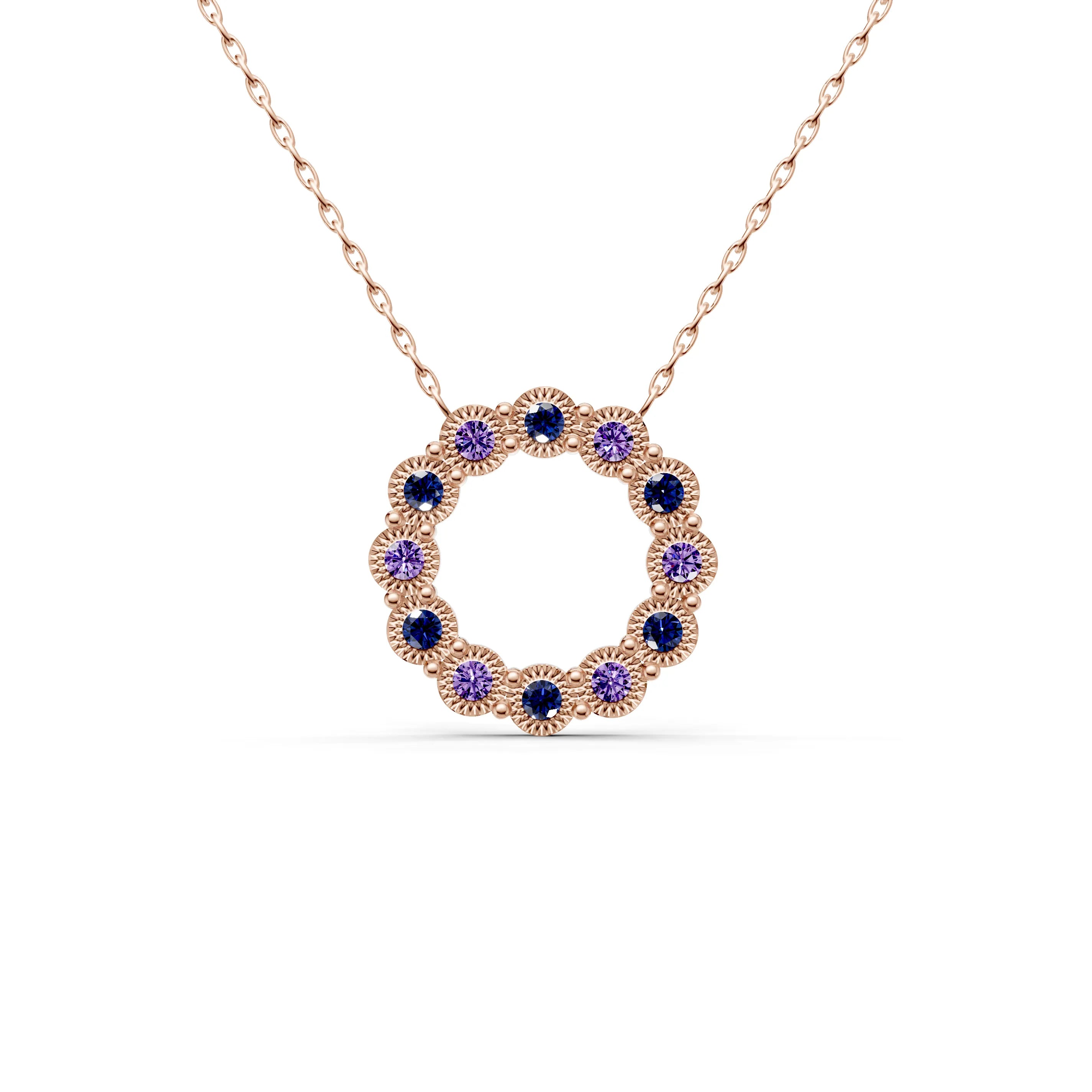 Rose_Sapphire_Amethyst