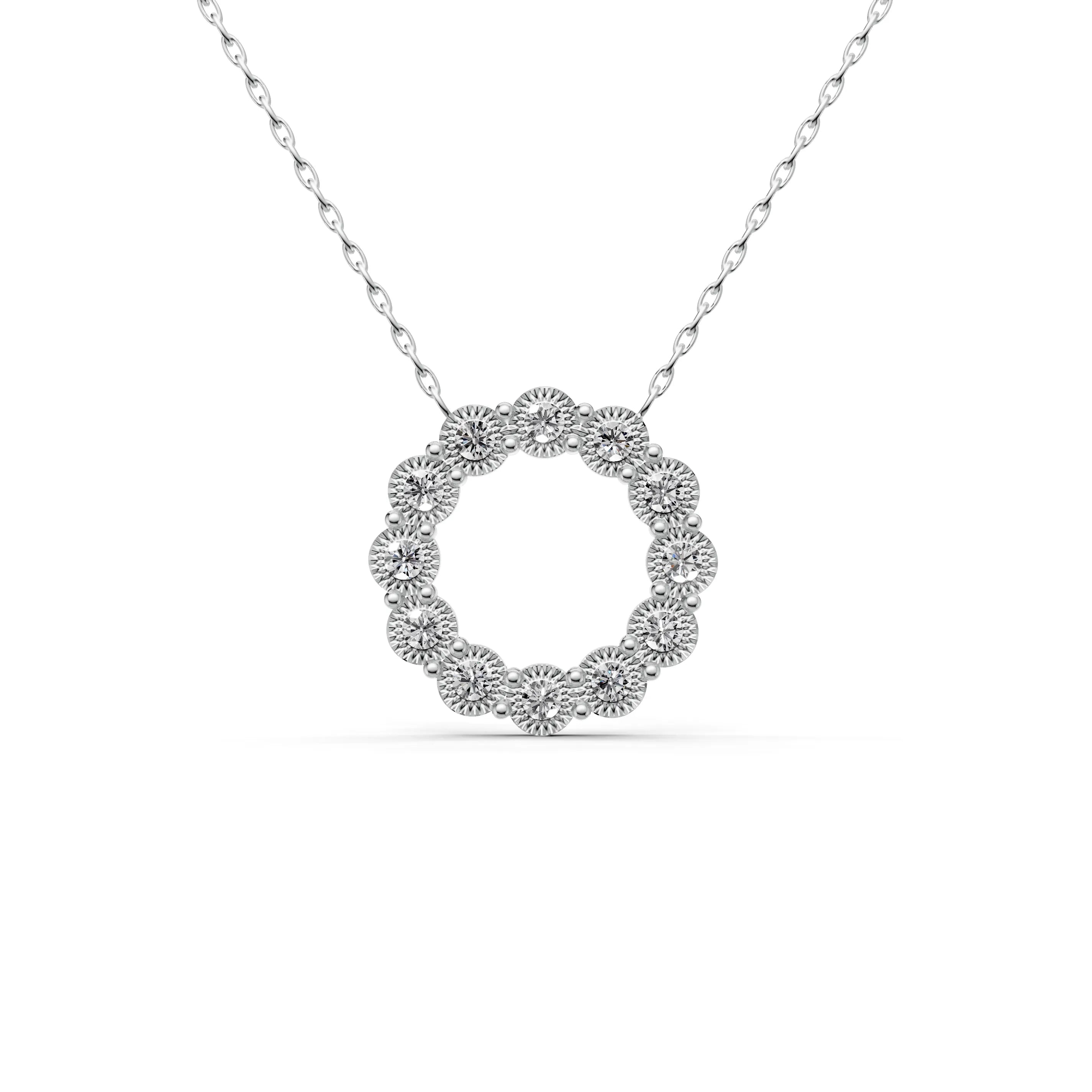 Silver_Diamond_Diamond