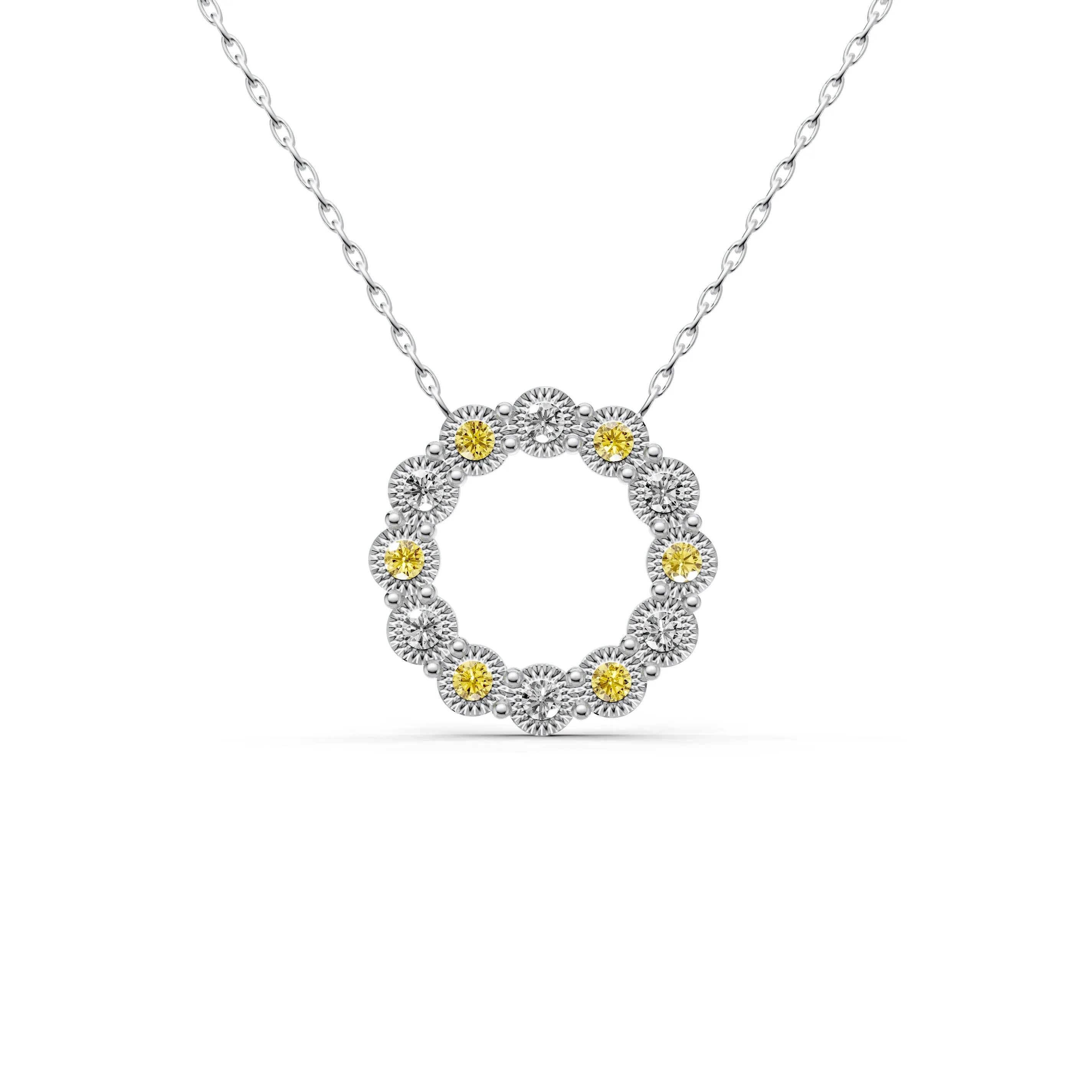 Silver_Diamond_Citrine