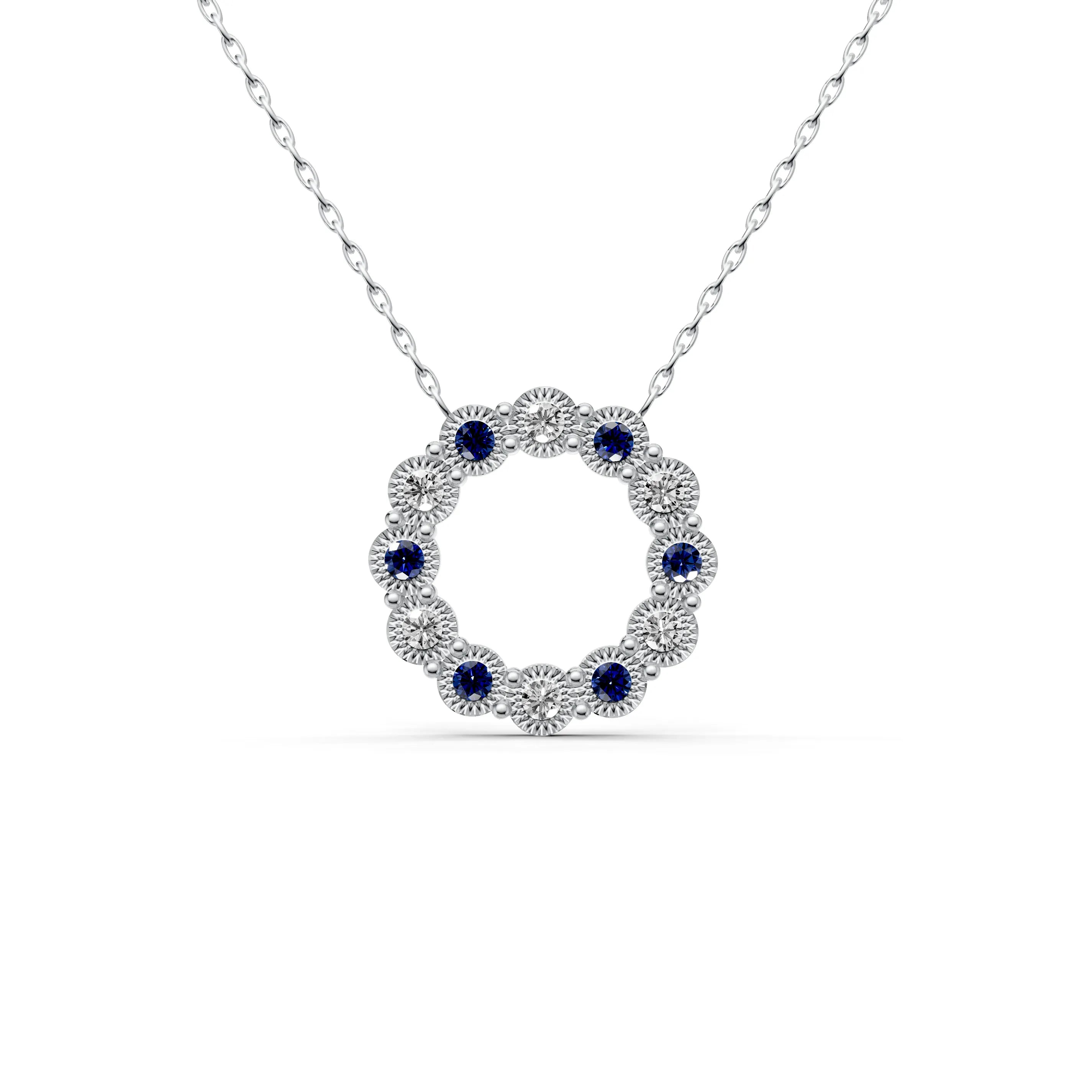 Silver_Diamond_Sapphire