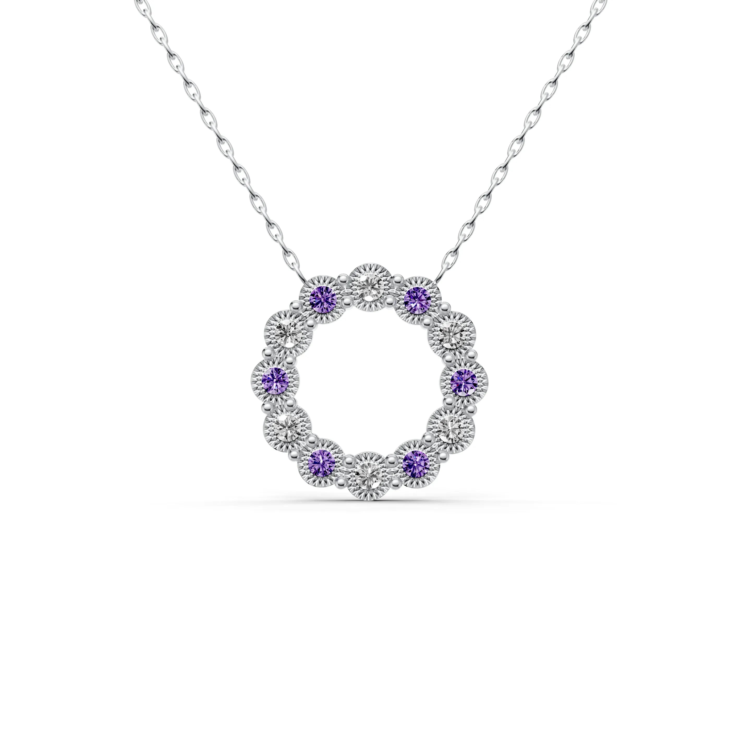 Silver_Diamond_Amethyst