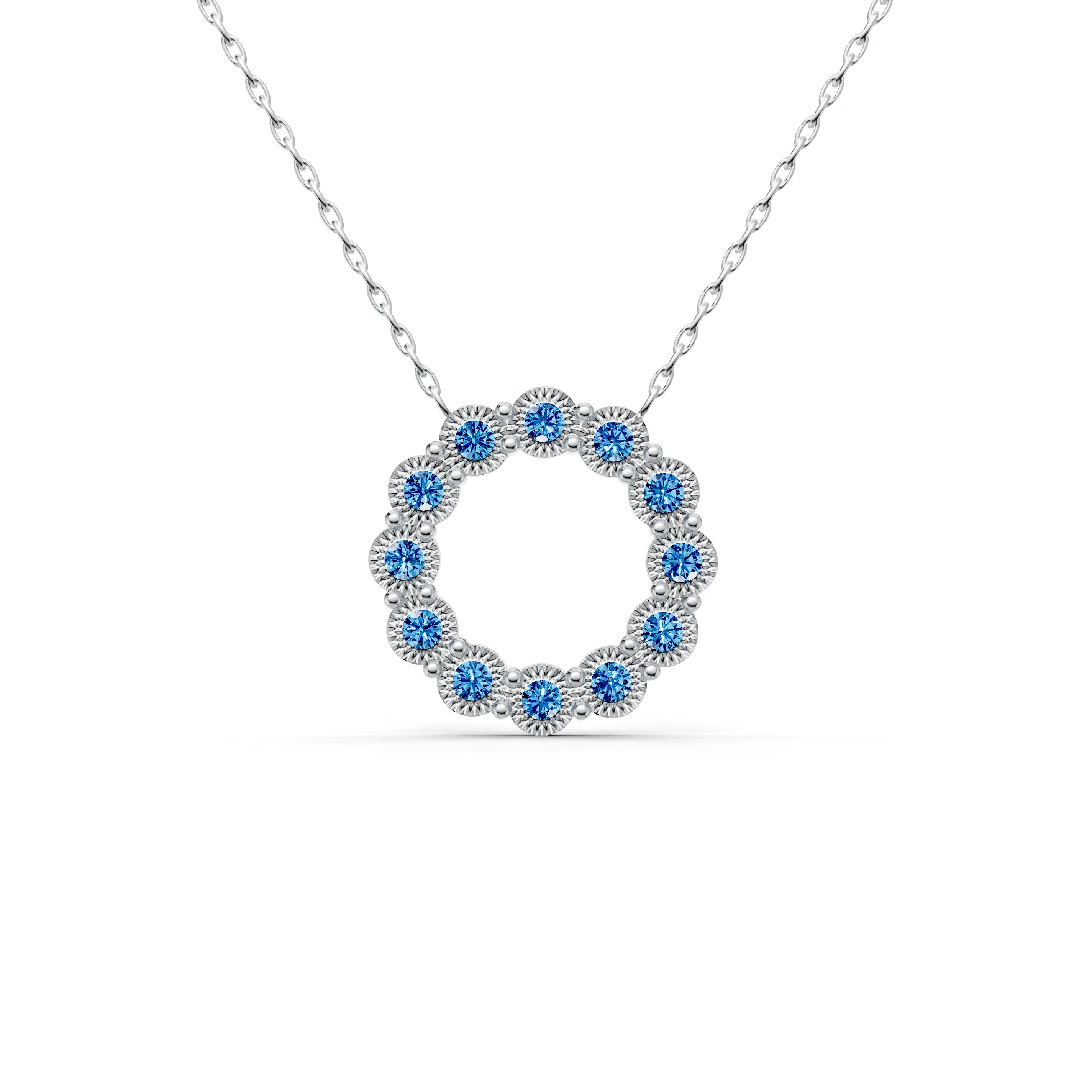 Silver_Aquamarine_Aquamarine