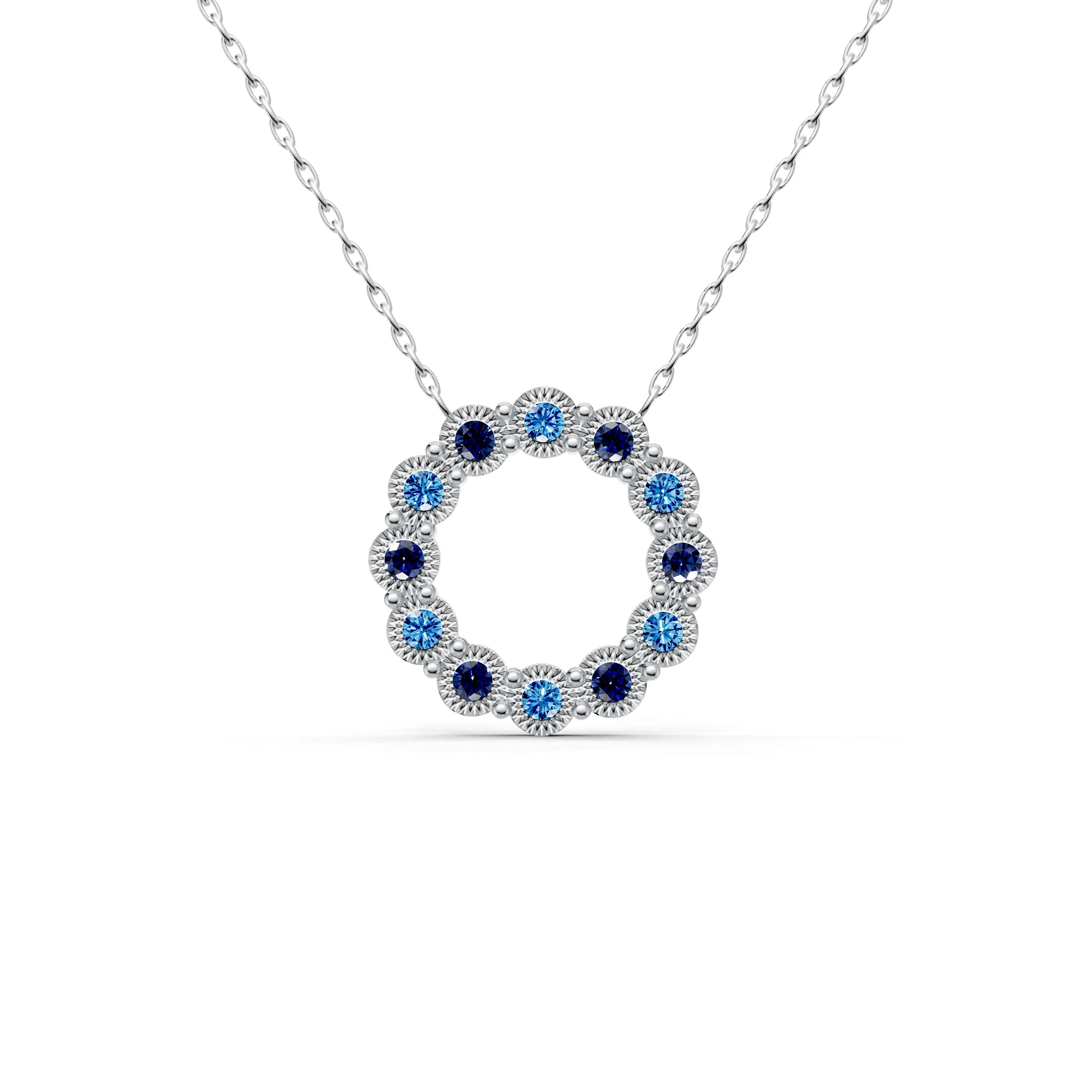 Silver_Aquamarine_Sapphire