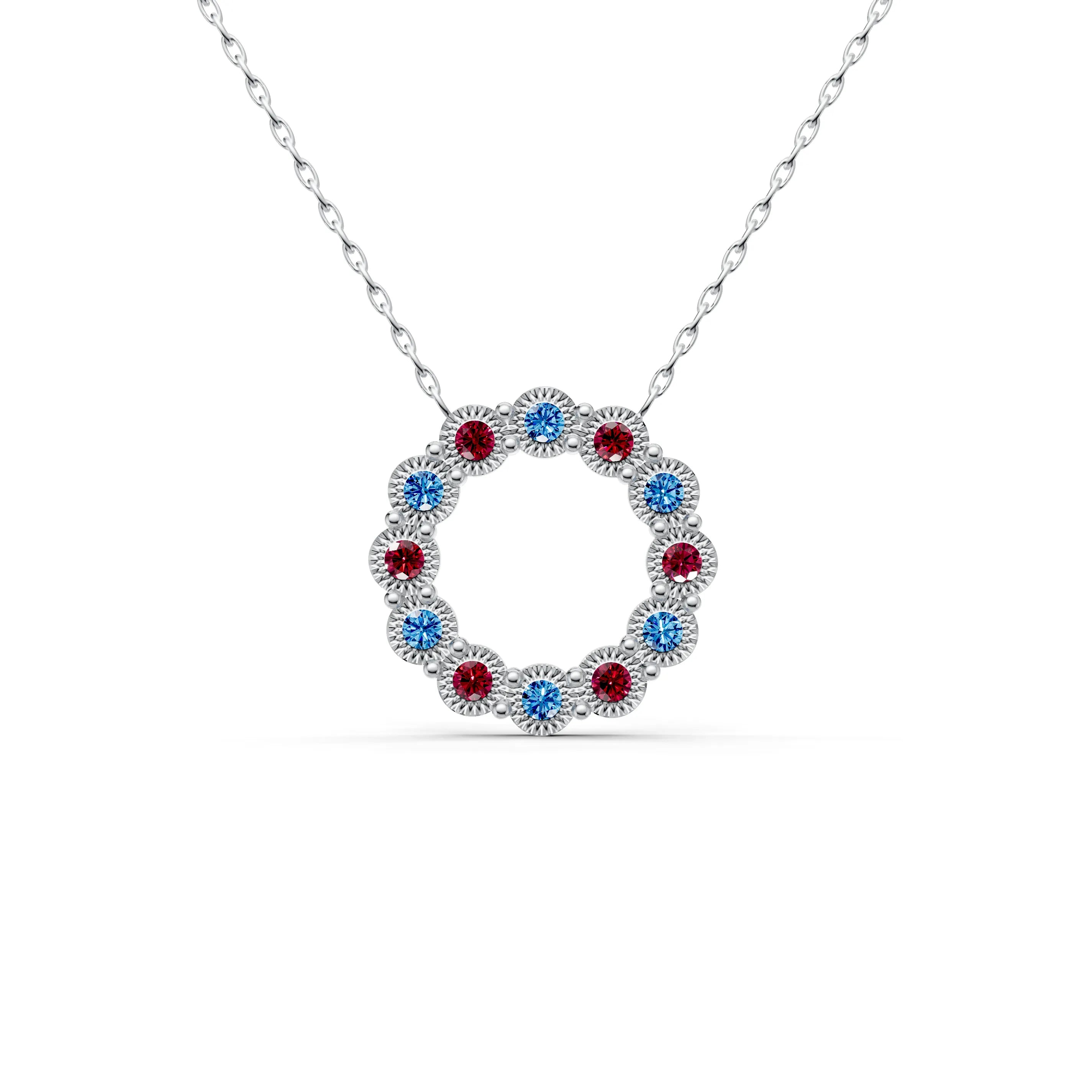 Silver_Aquamarine_Ruby