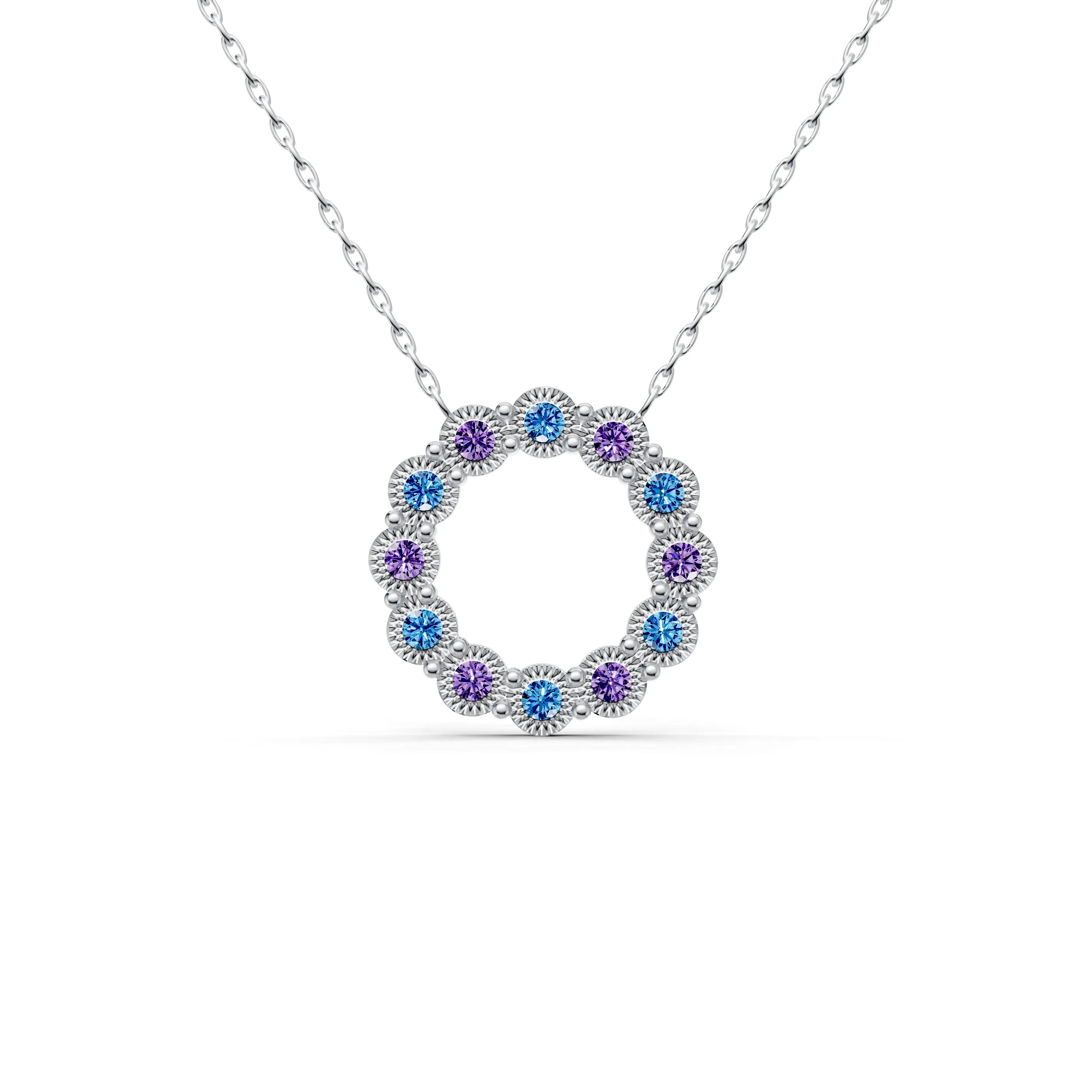 Silver_Aquamarine_Amethyst