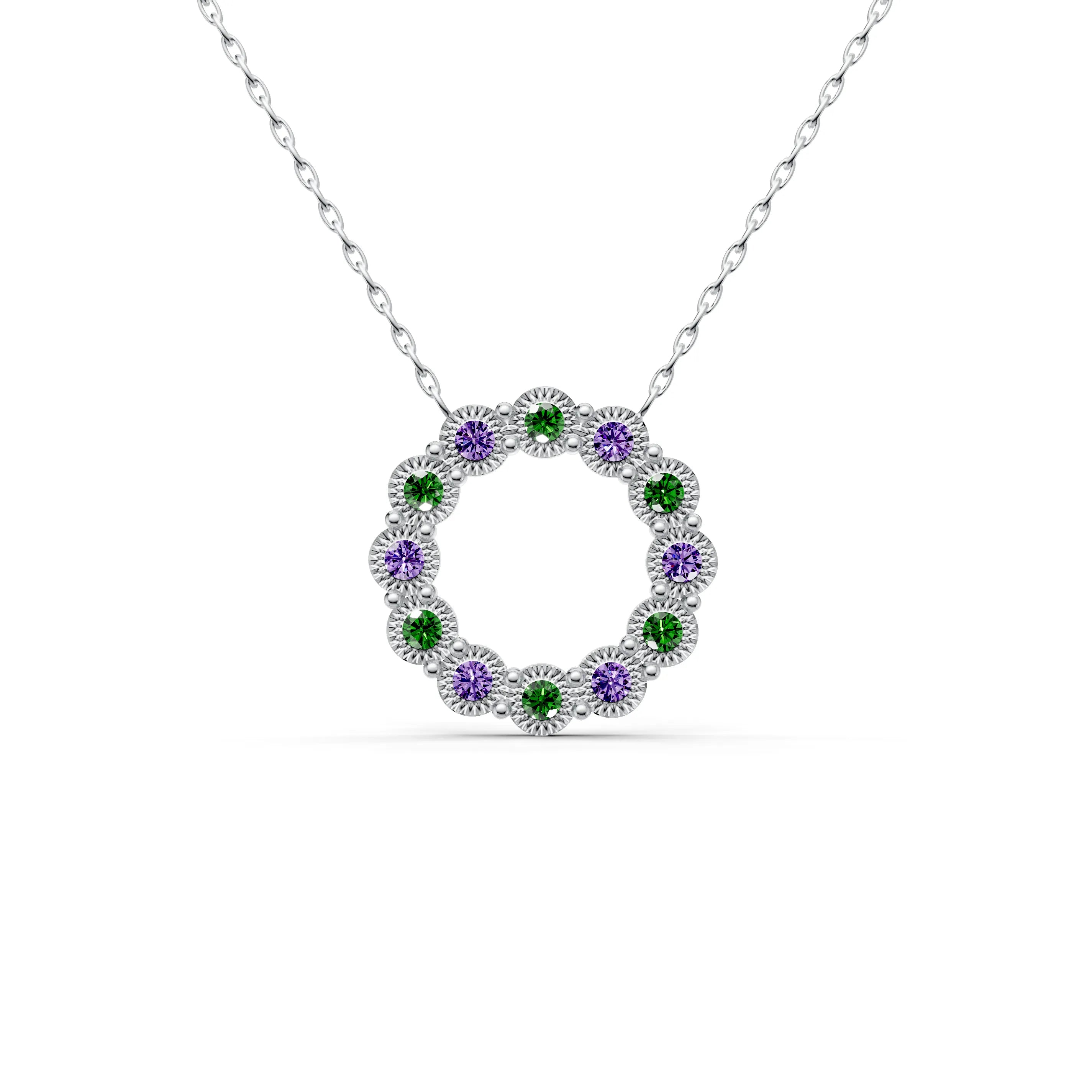 Silver_Emerald_Amethyst