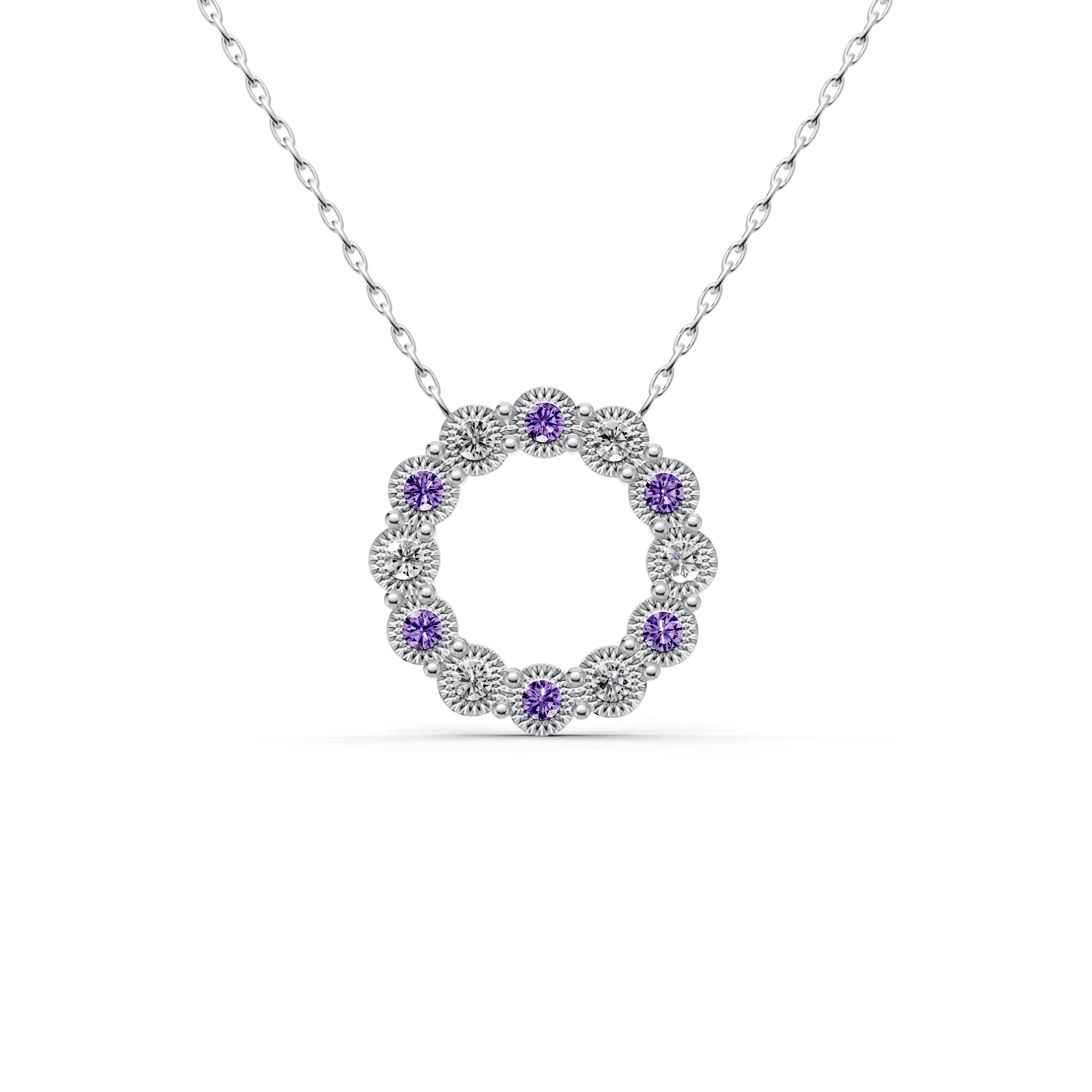 Silver_Amethyst_Diamond