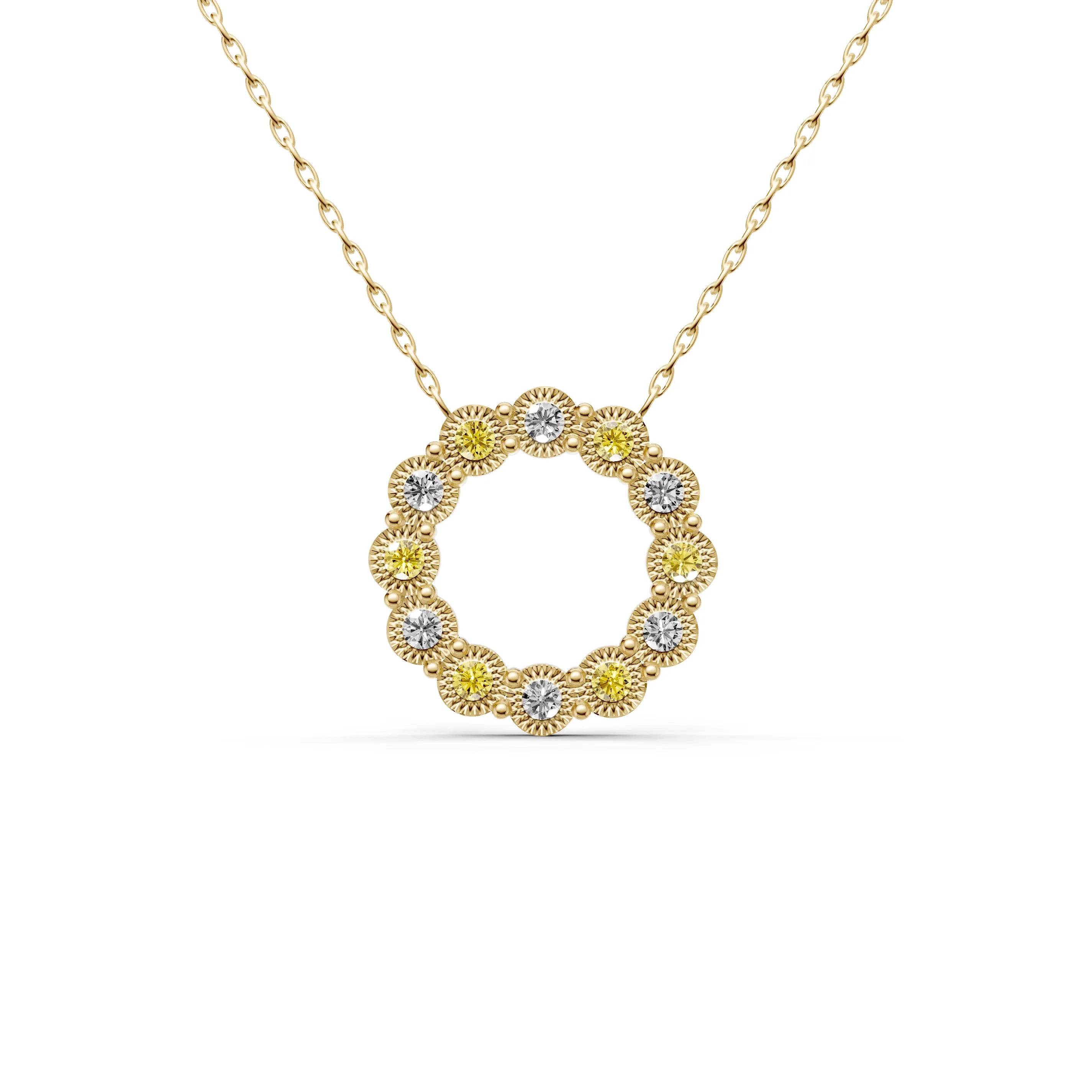 Gold_Diamond_Citrine