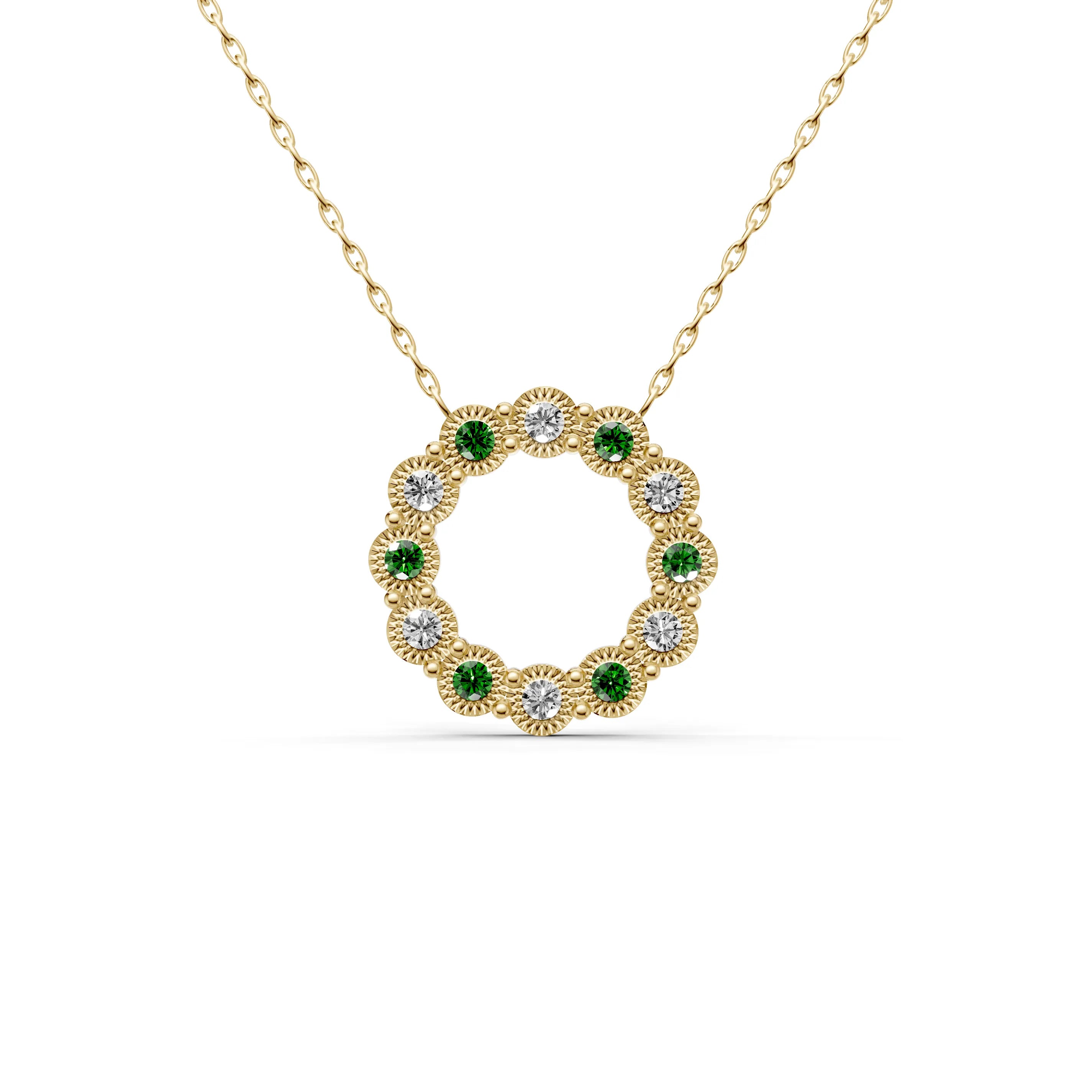 Gold_Diamond_Emerald