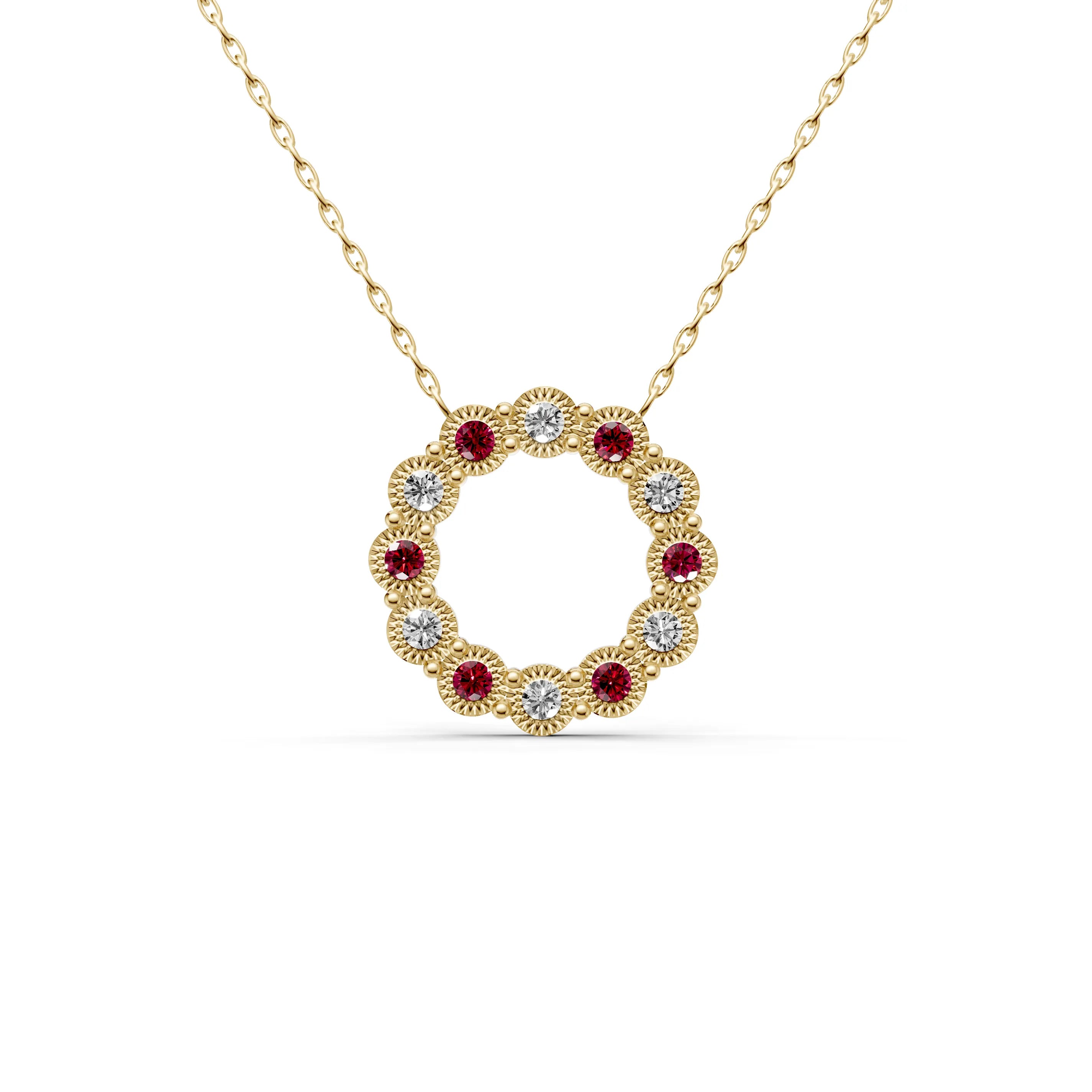 Gold_Diamond_Ruby