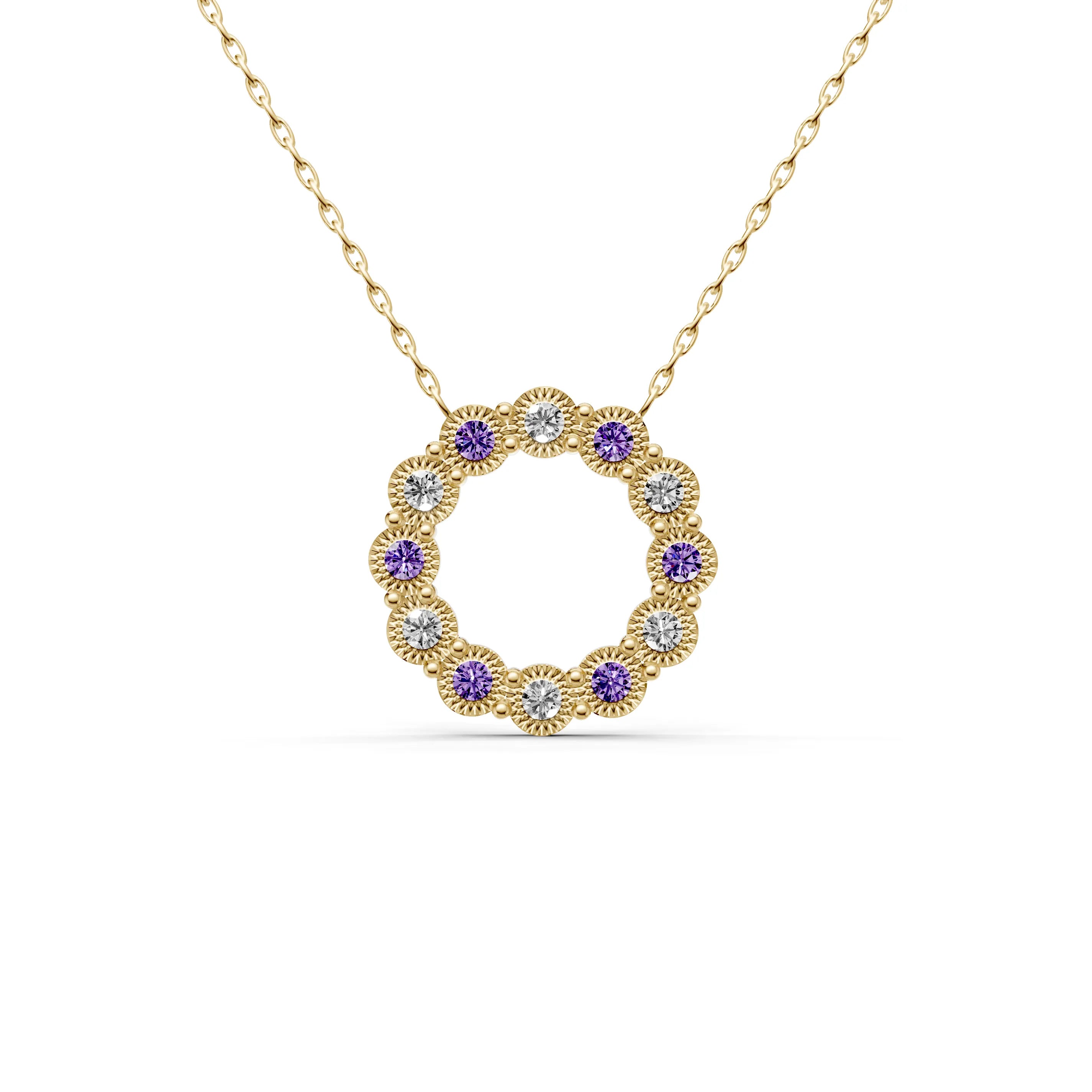 Gold_Diamond_Amethyst