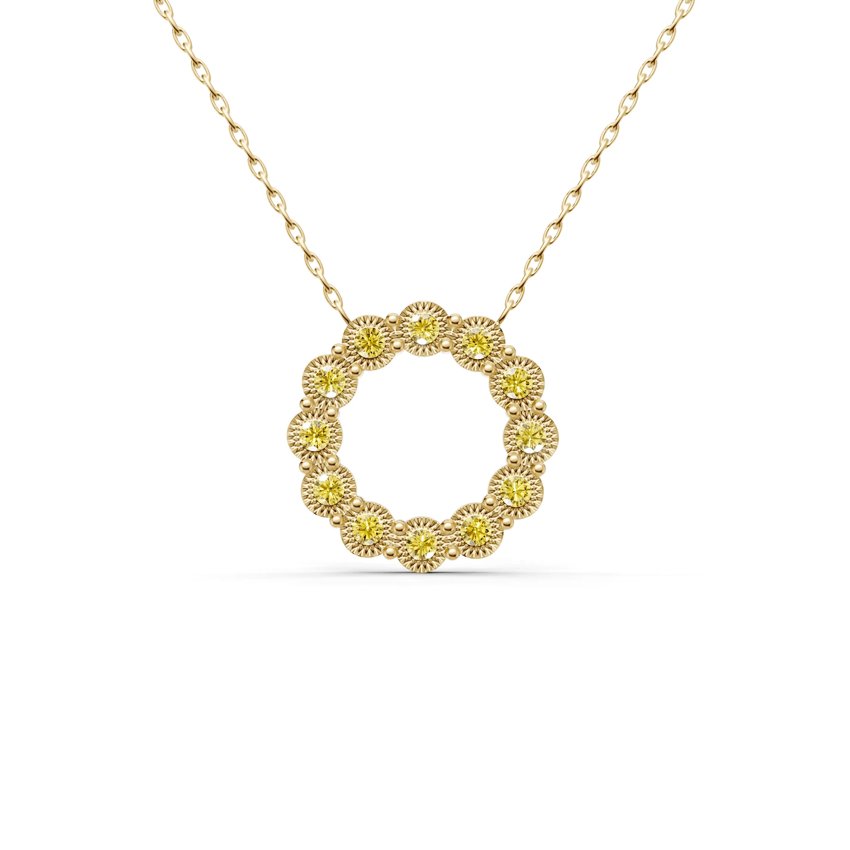 Gold_Citrine_Citrine