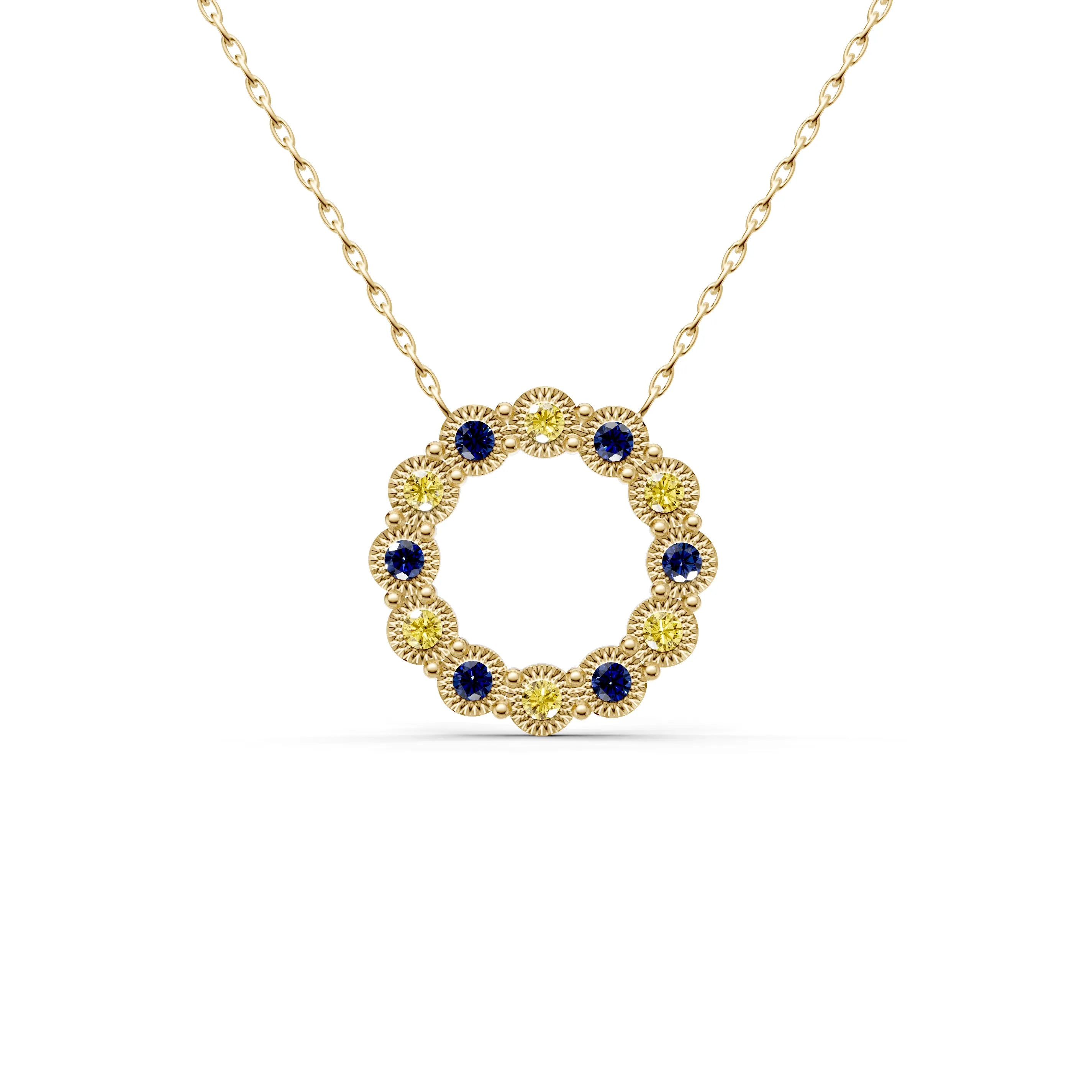 Gold_Citrine_Sapphire