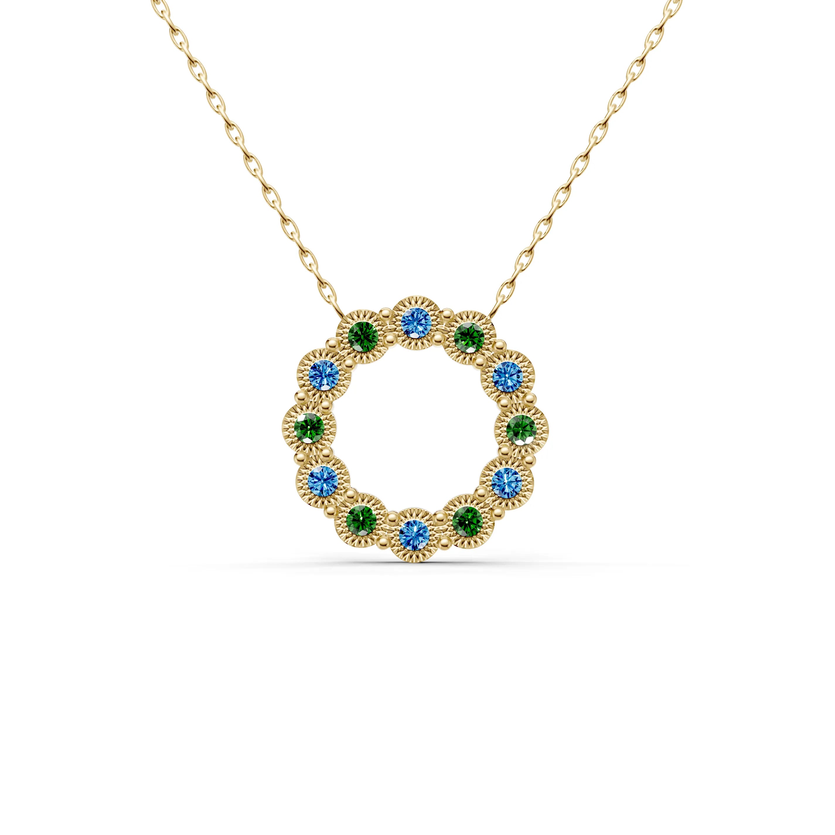 Gold_Aquamarine_Emerald