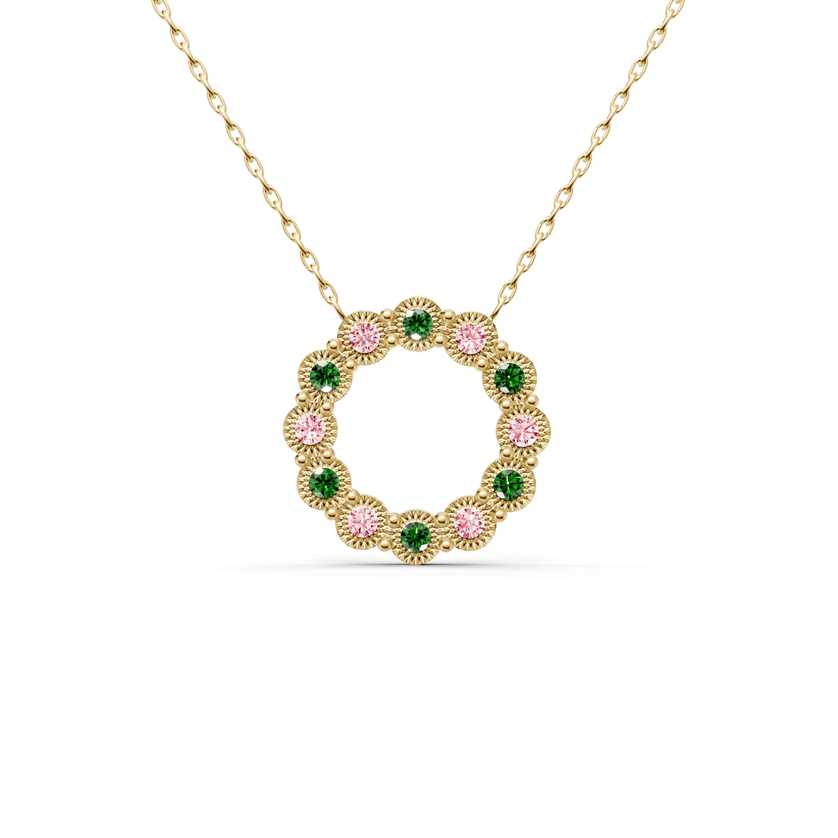 Gold_Emerald_Pink