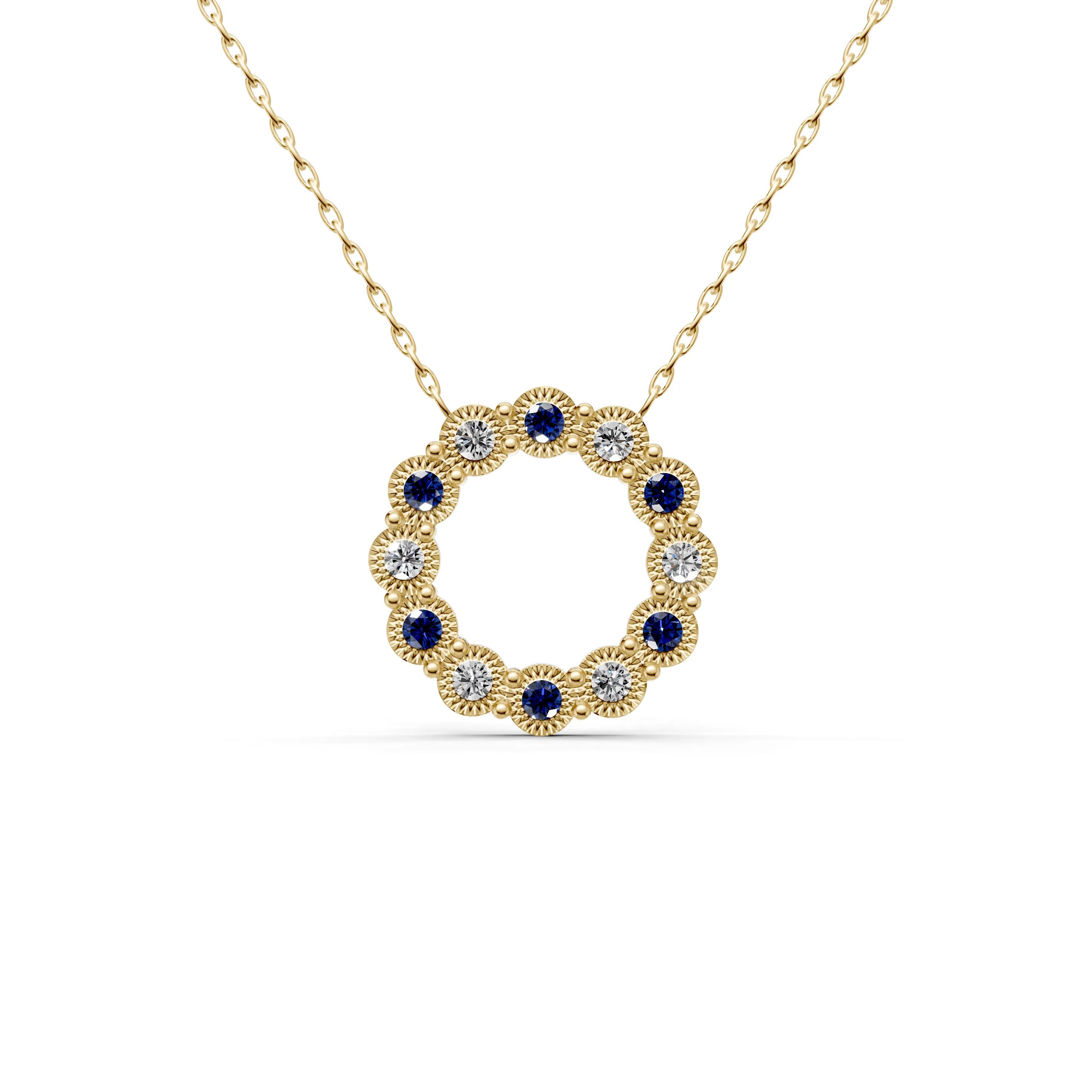 Gold_Sapphire_Diamond