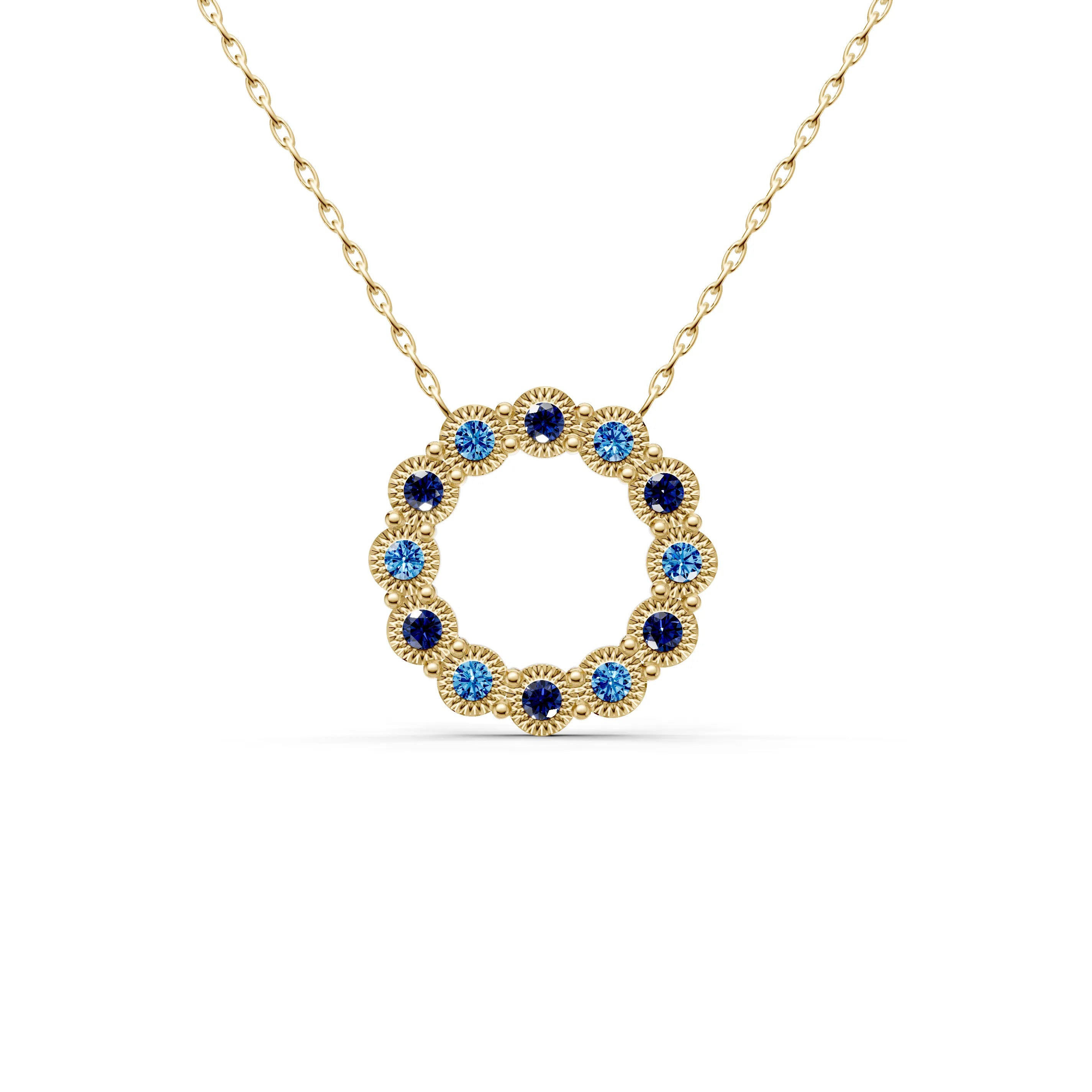 Gold_Sapphire_Aquamarine