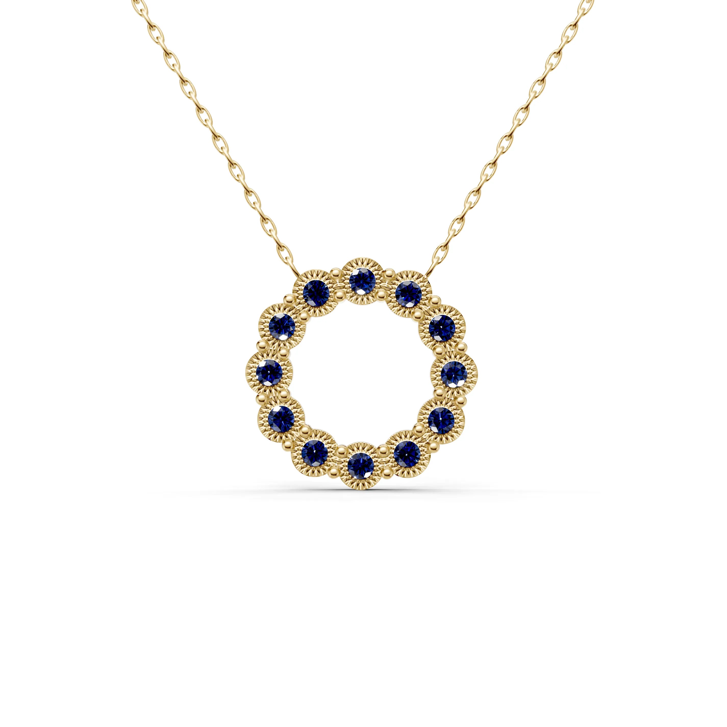 Gold_Sapphire_Sapphire