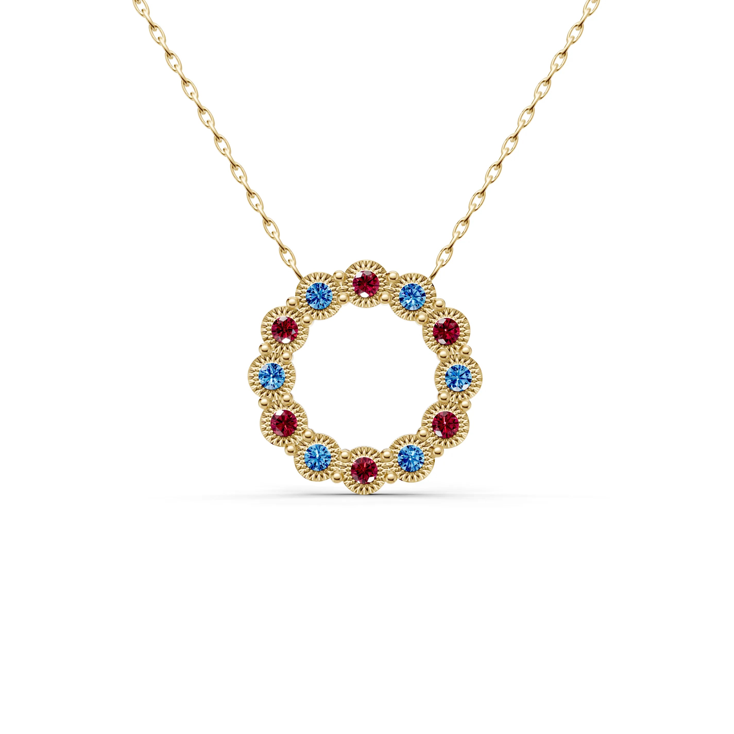 Gold_Ruby_Aquamarine