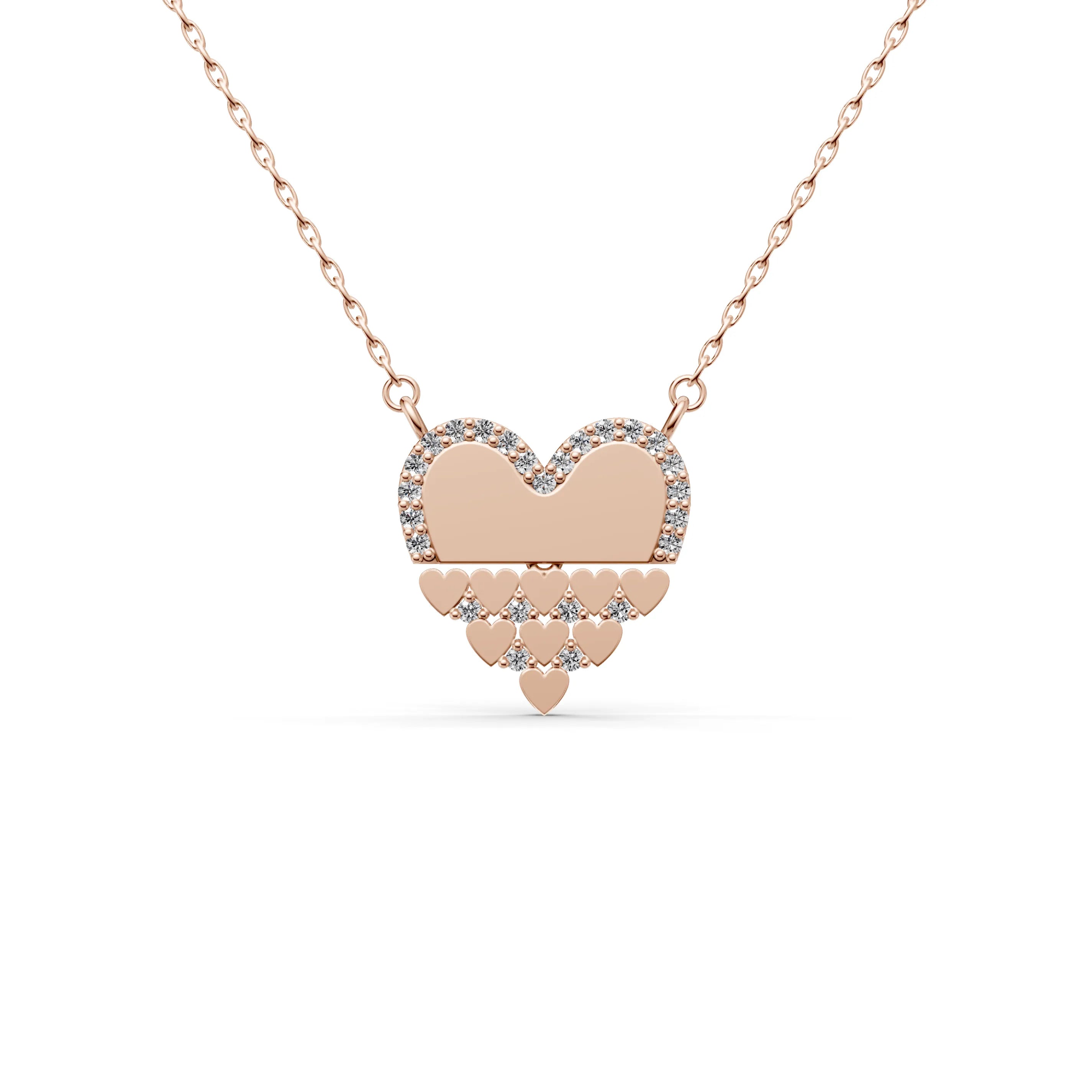 Rose_Diamond_Diamond