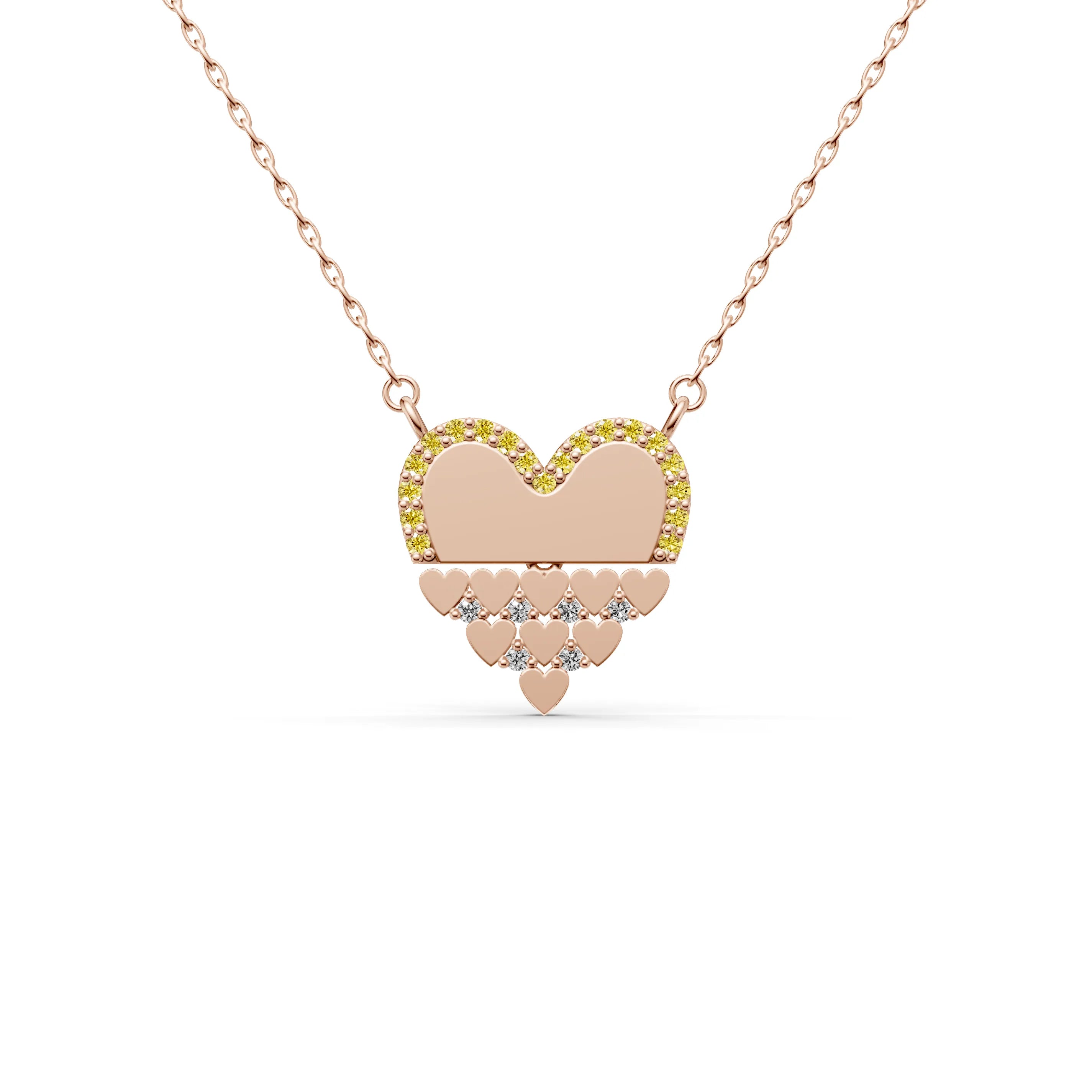 Rose_Diamond_Citrine