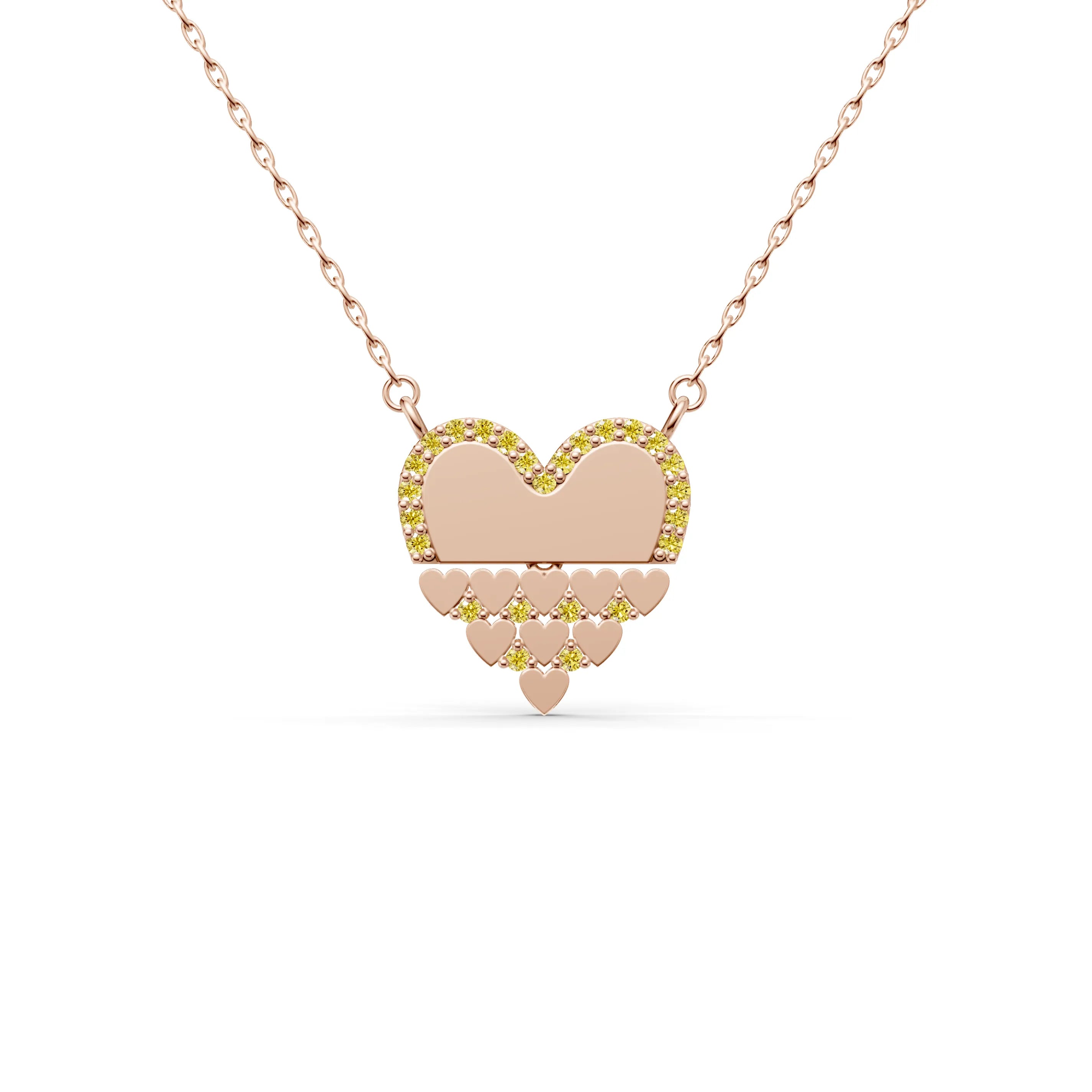 Rose_Citrine_Citrine