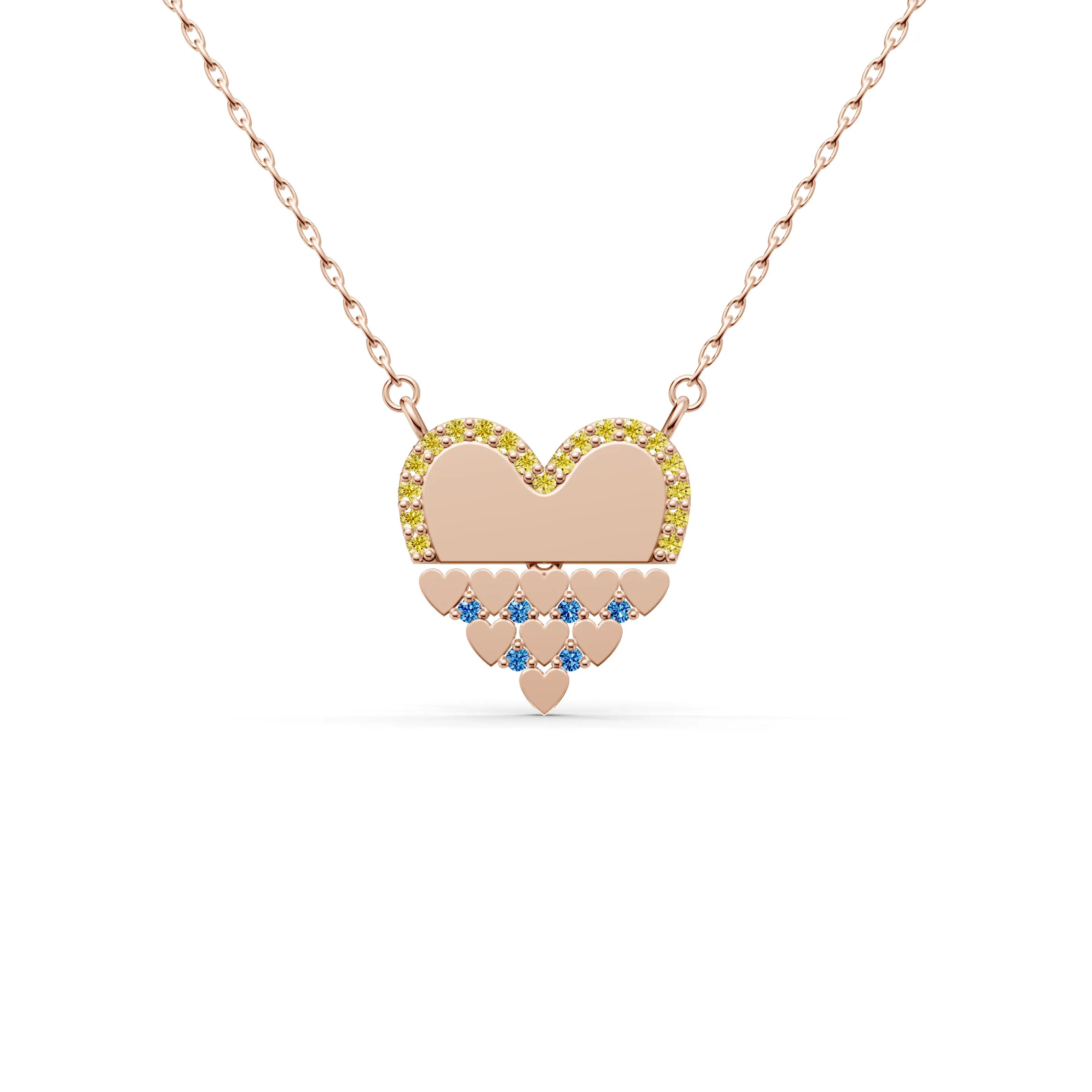 Rose_Aquamarine_Citrine