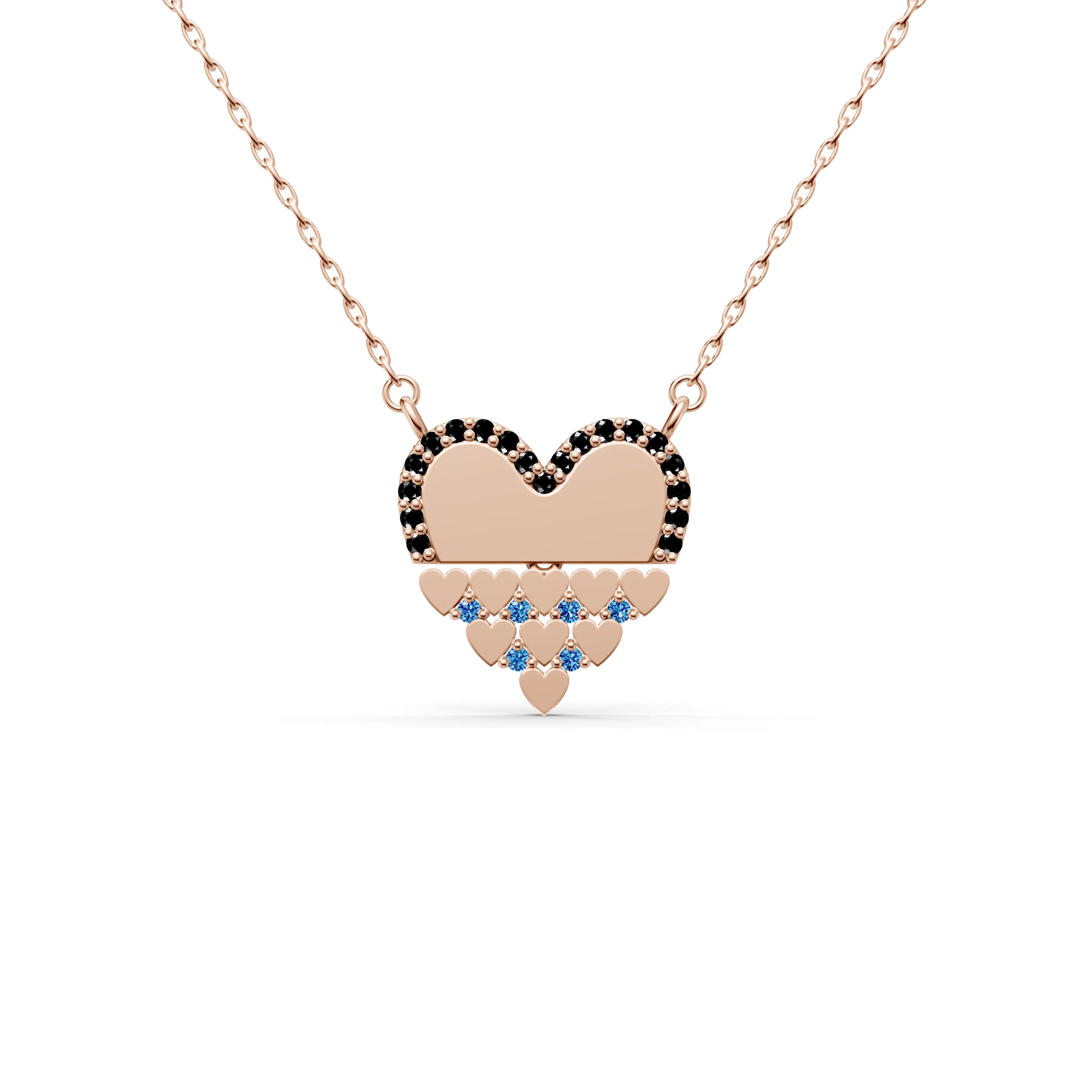 Rose_Aquamarine_Black