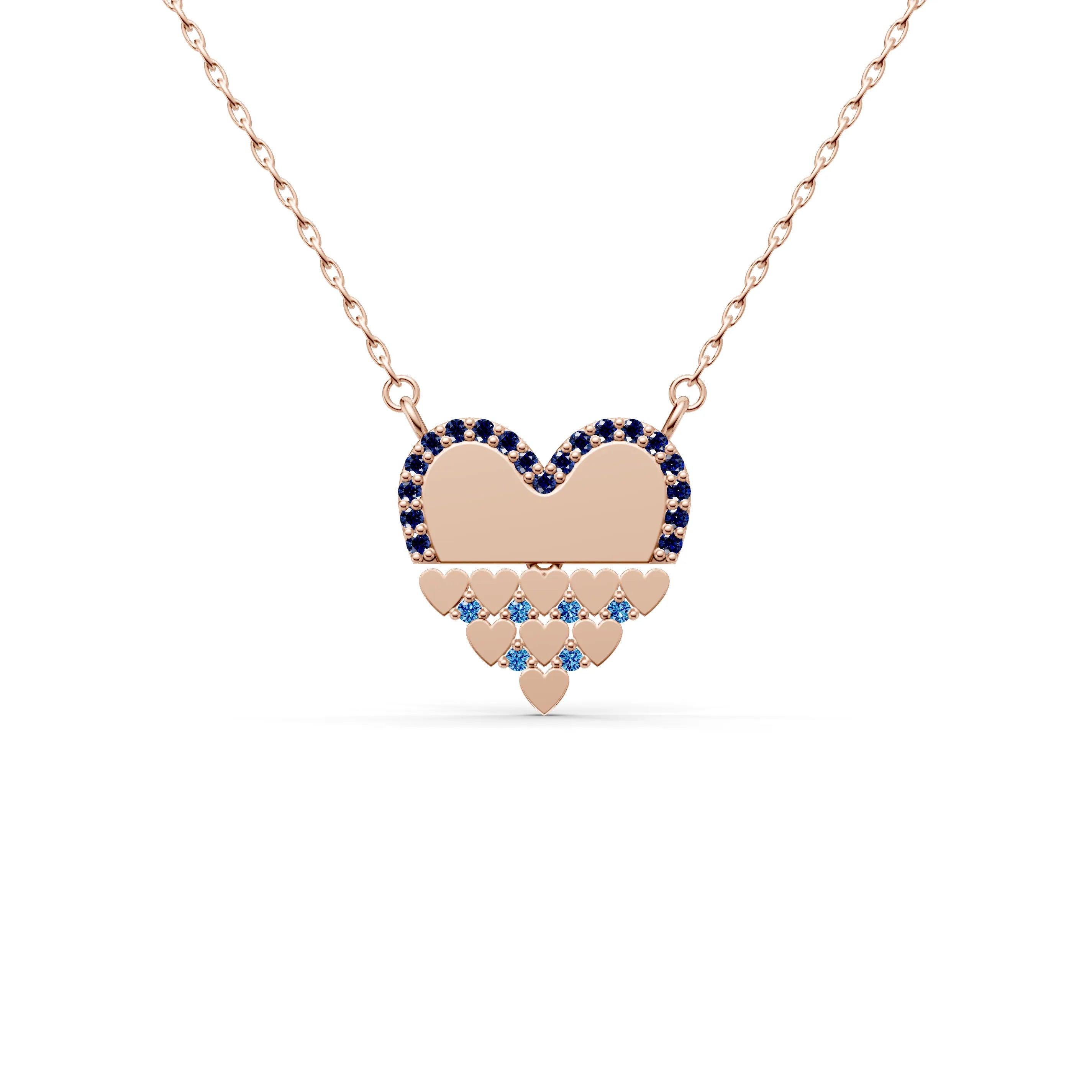 Rose_Aquamarine_Sapphire