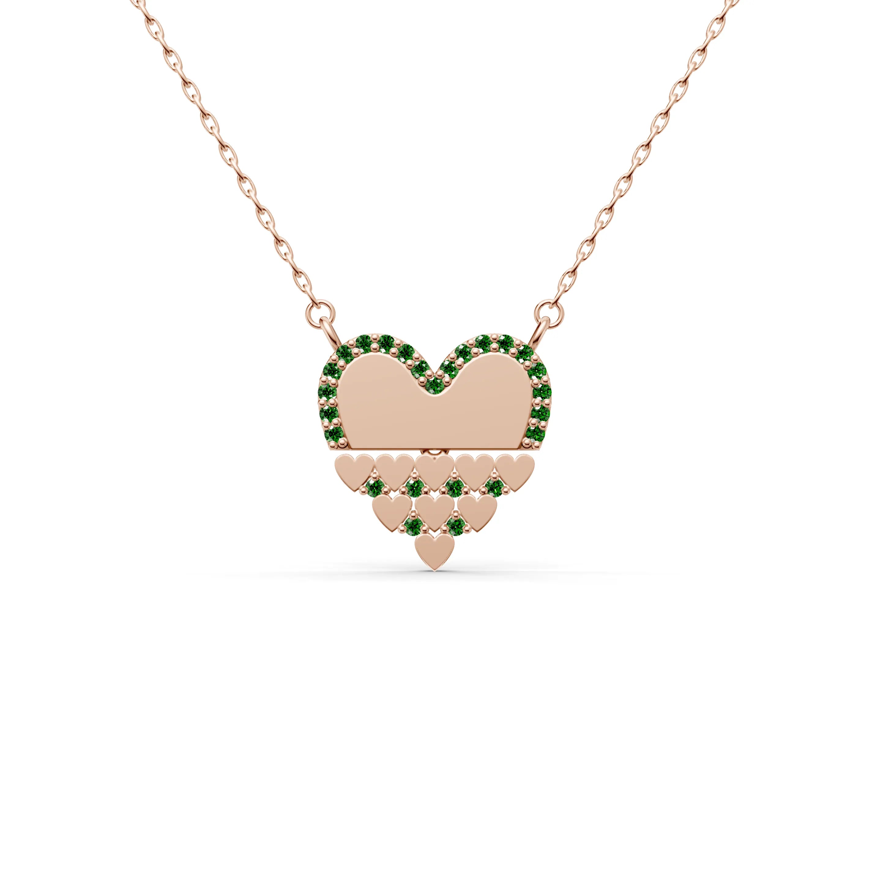 Rose_Emerald_Emerald