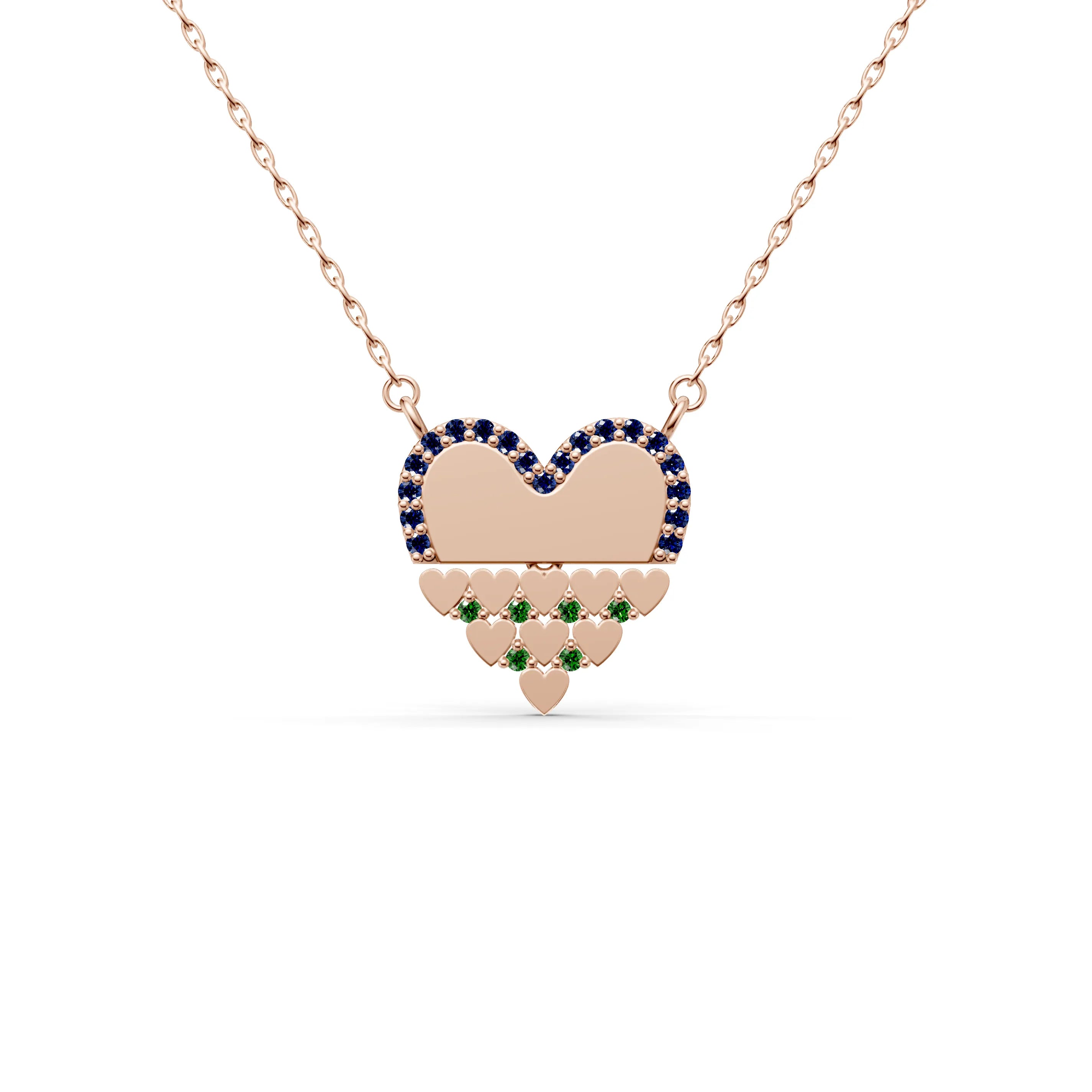 Rose_Emerald_Sapphire