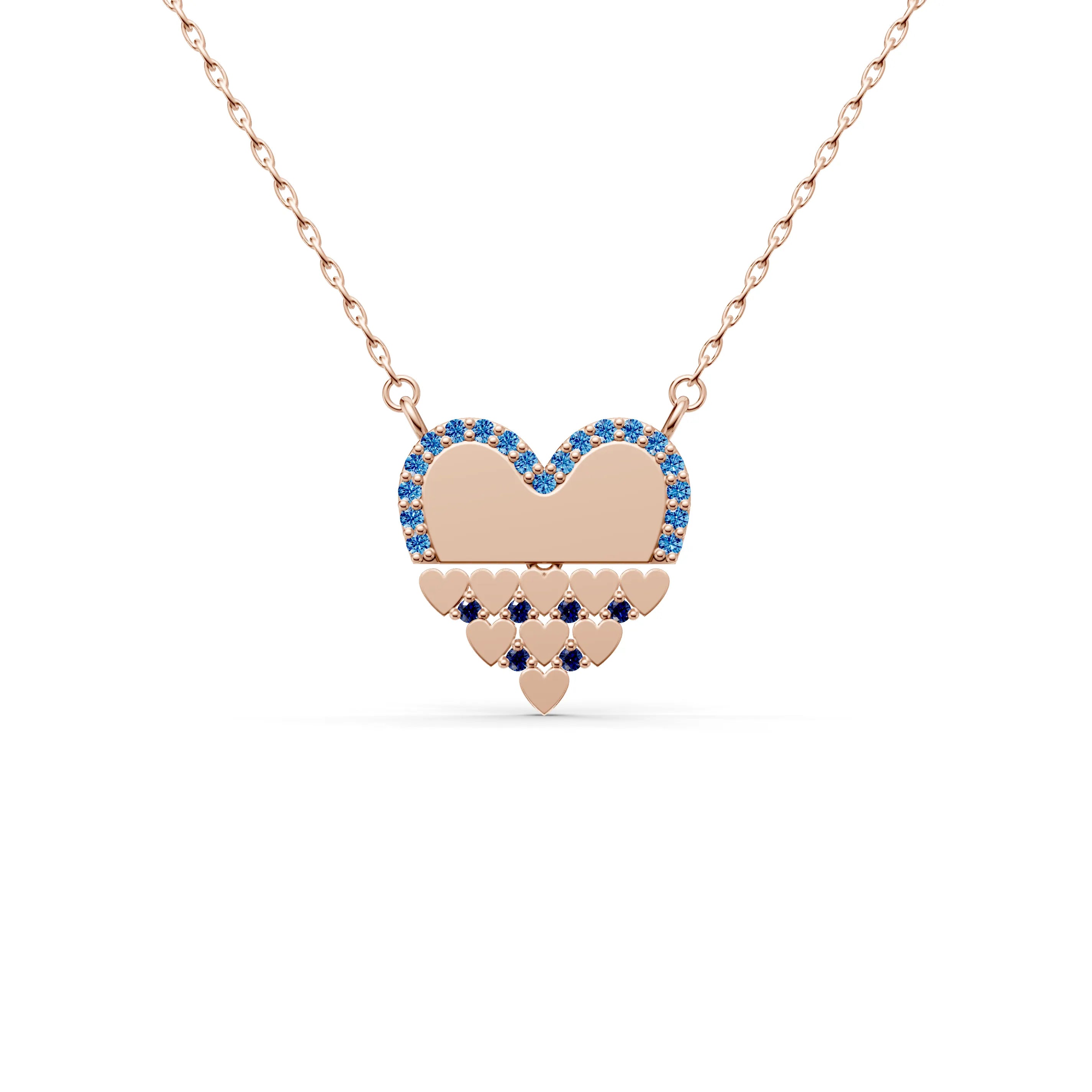 Rose_Sapphire_Aquamarine