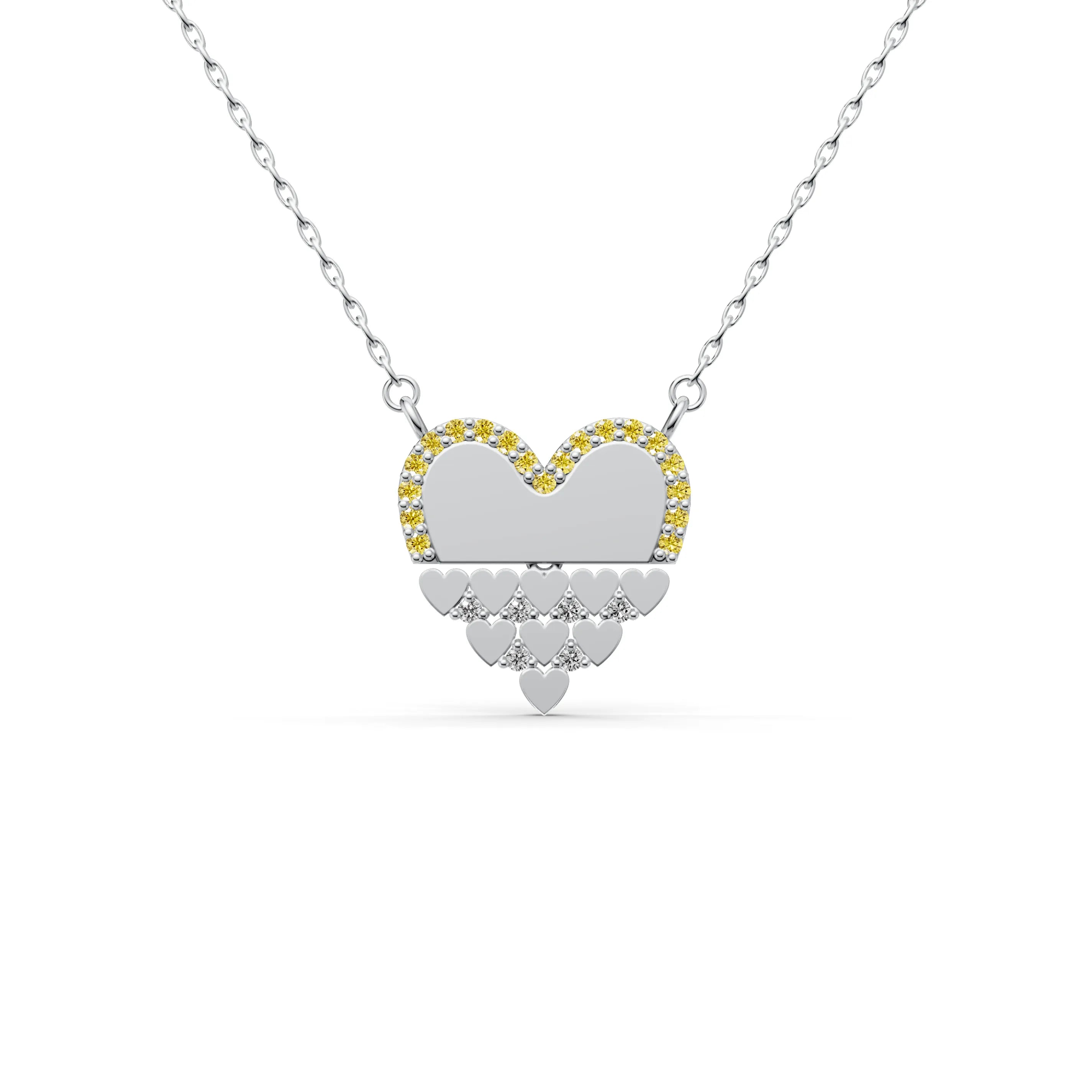 Silver_Diamond_Citrine