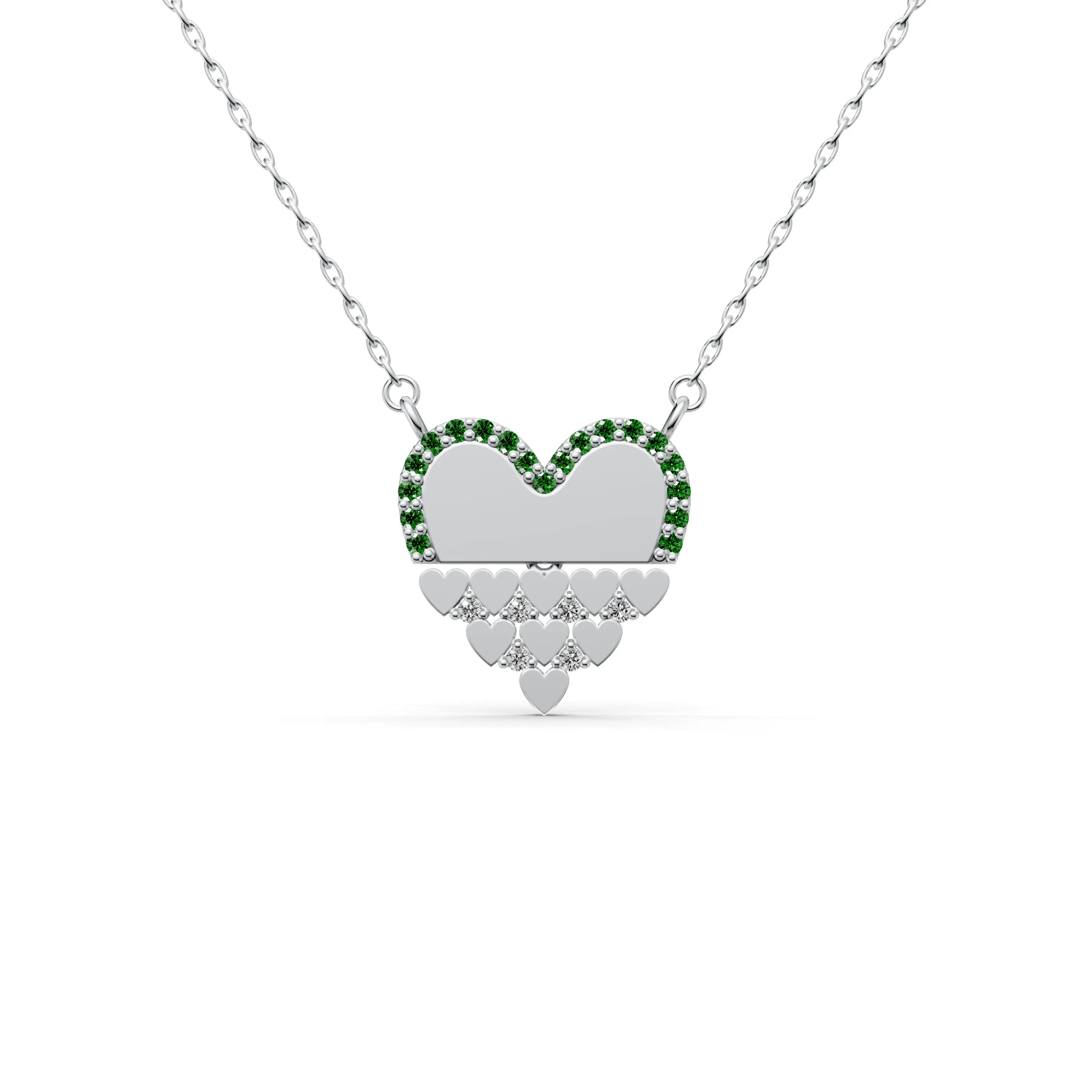 Silver_Diamond_Emerald